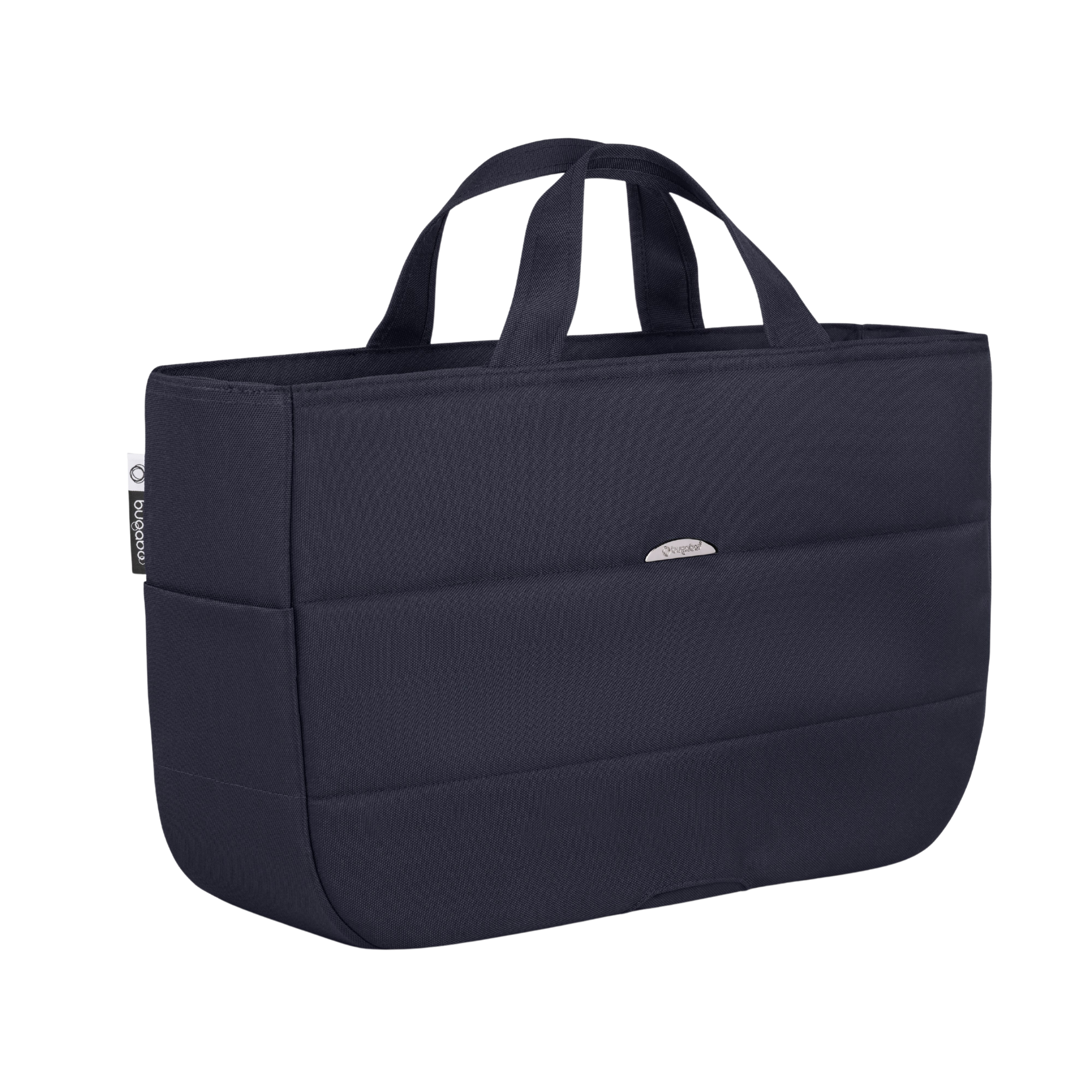 BUGABOO Donkey 6