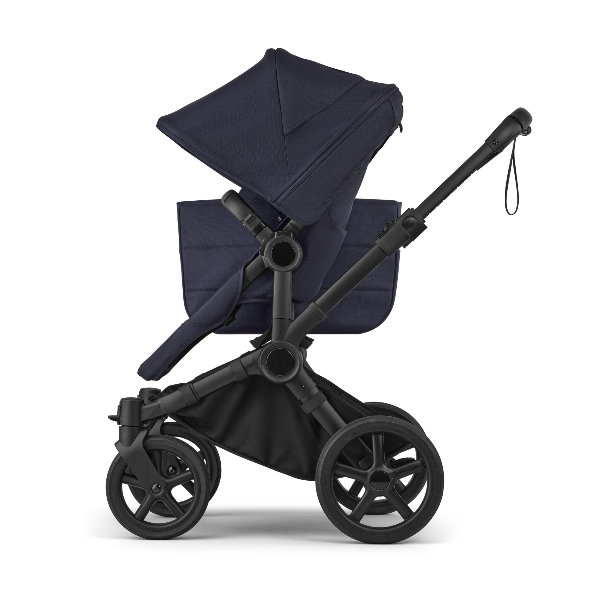 BUGABOO Donkey 6