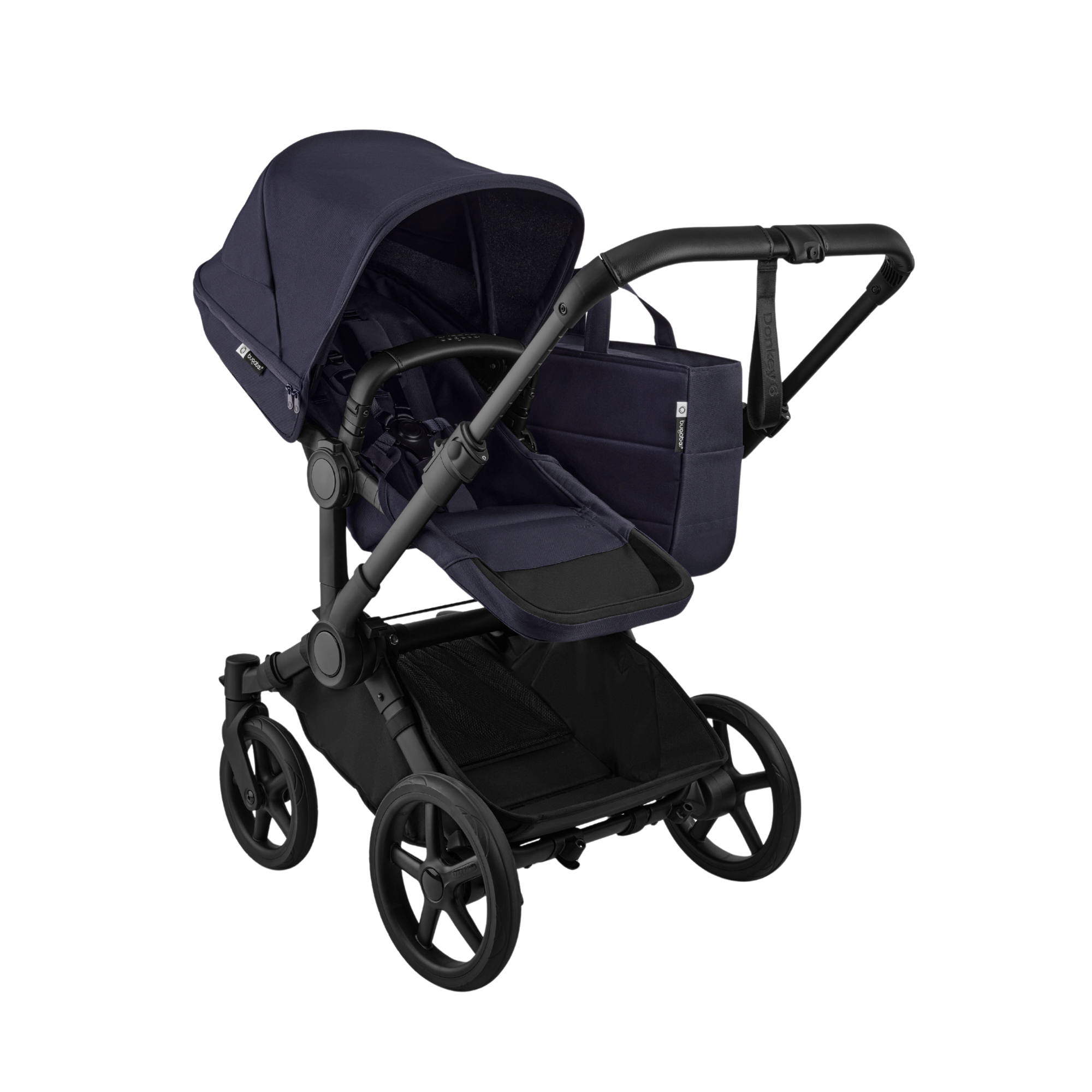 BUGABOO Donkey 6