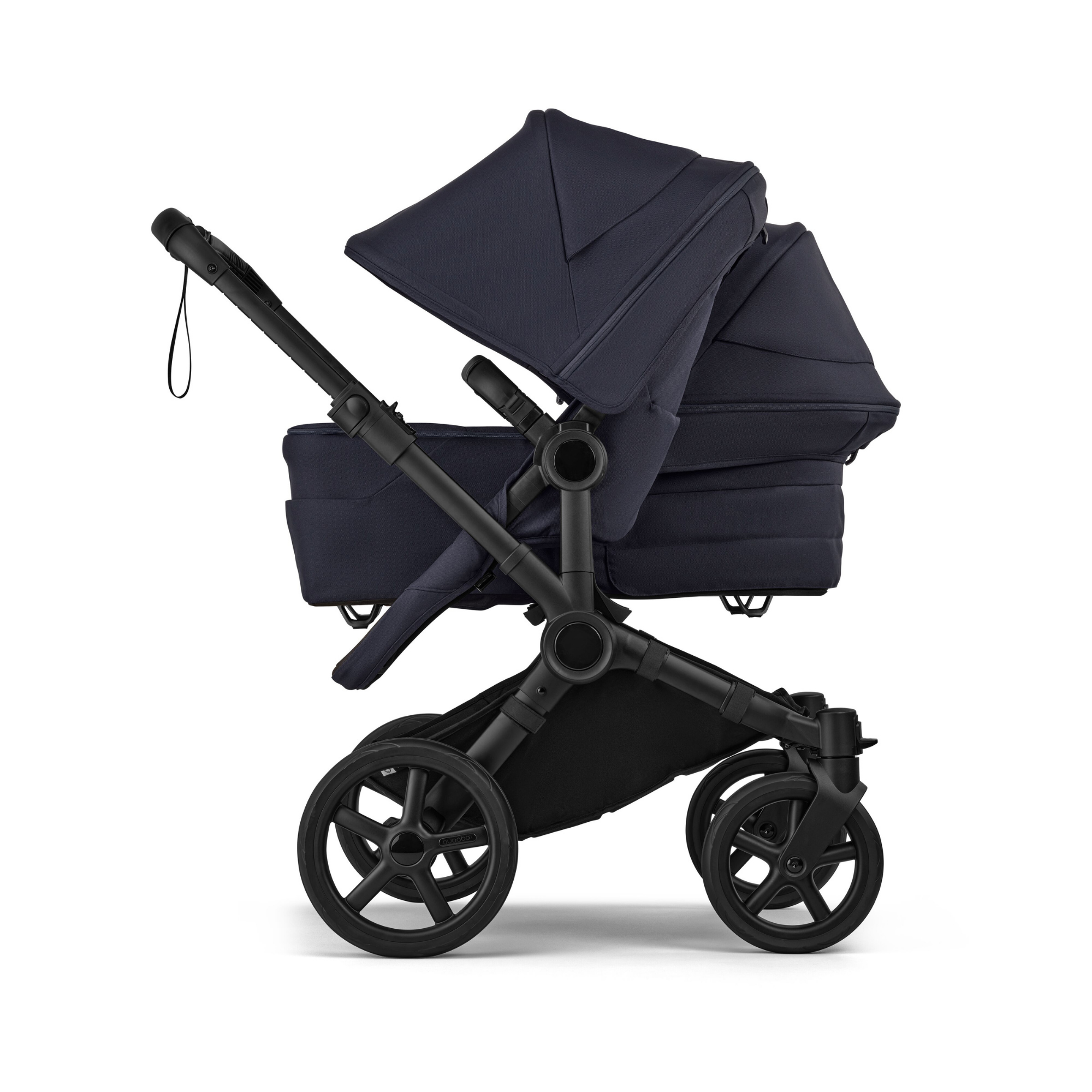 BUGABOO Donkey 6