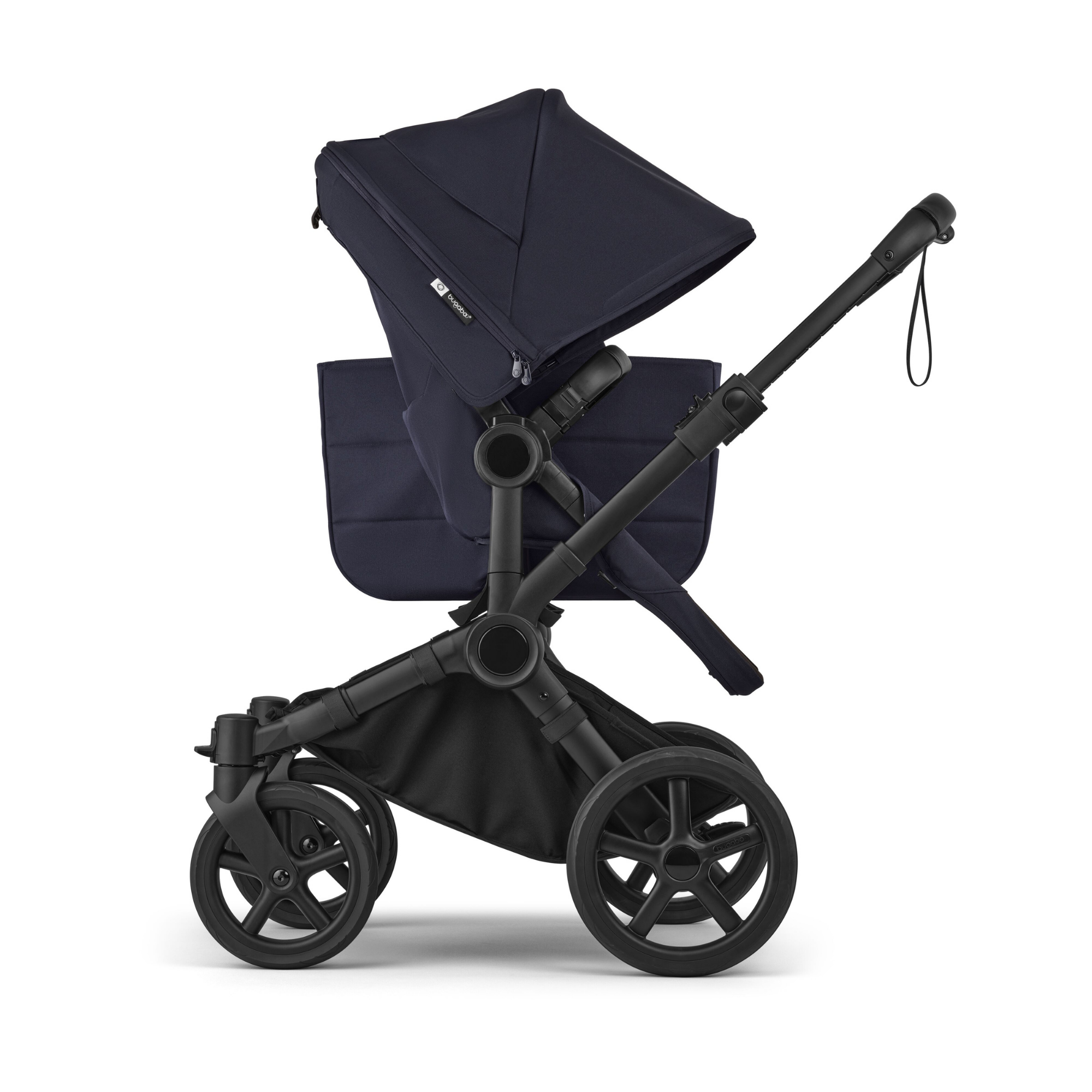 BUGABOO Donkey 6