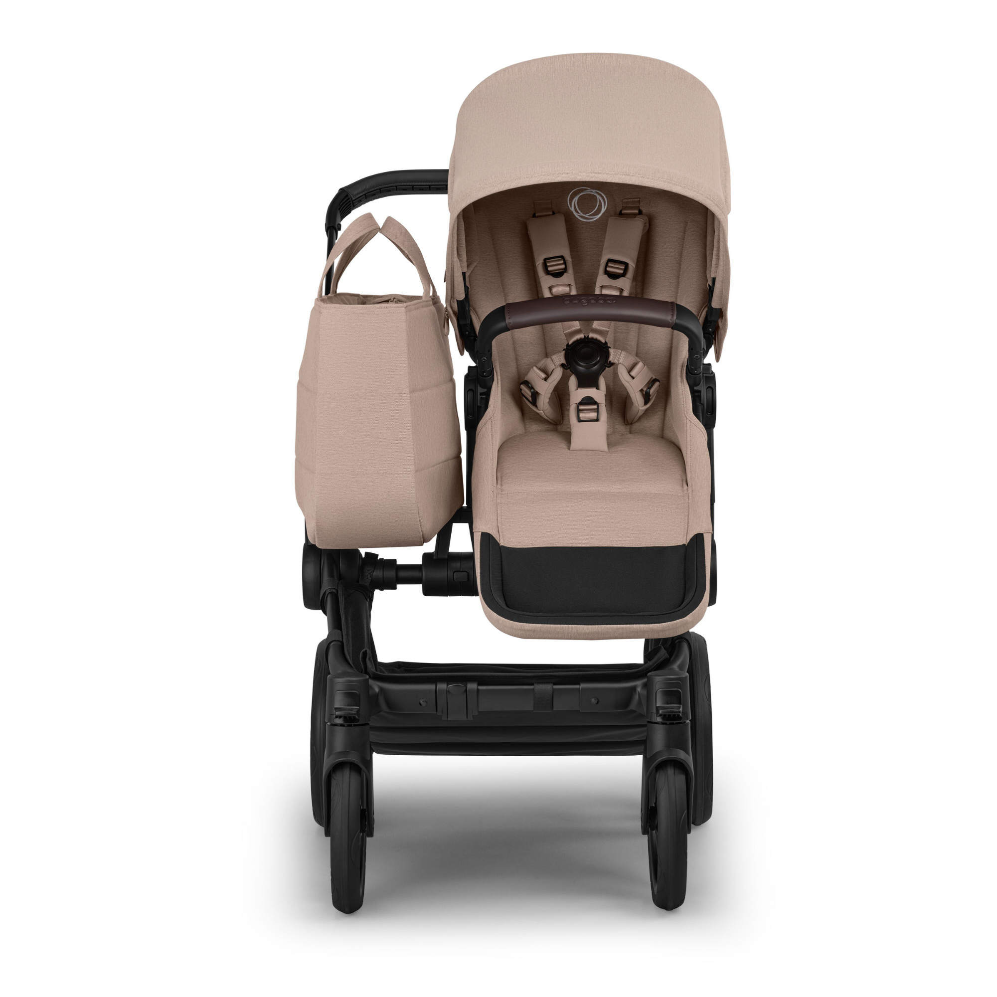 BUGABOO Donkey 6