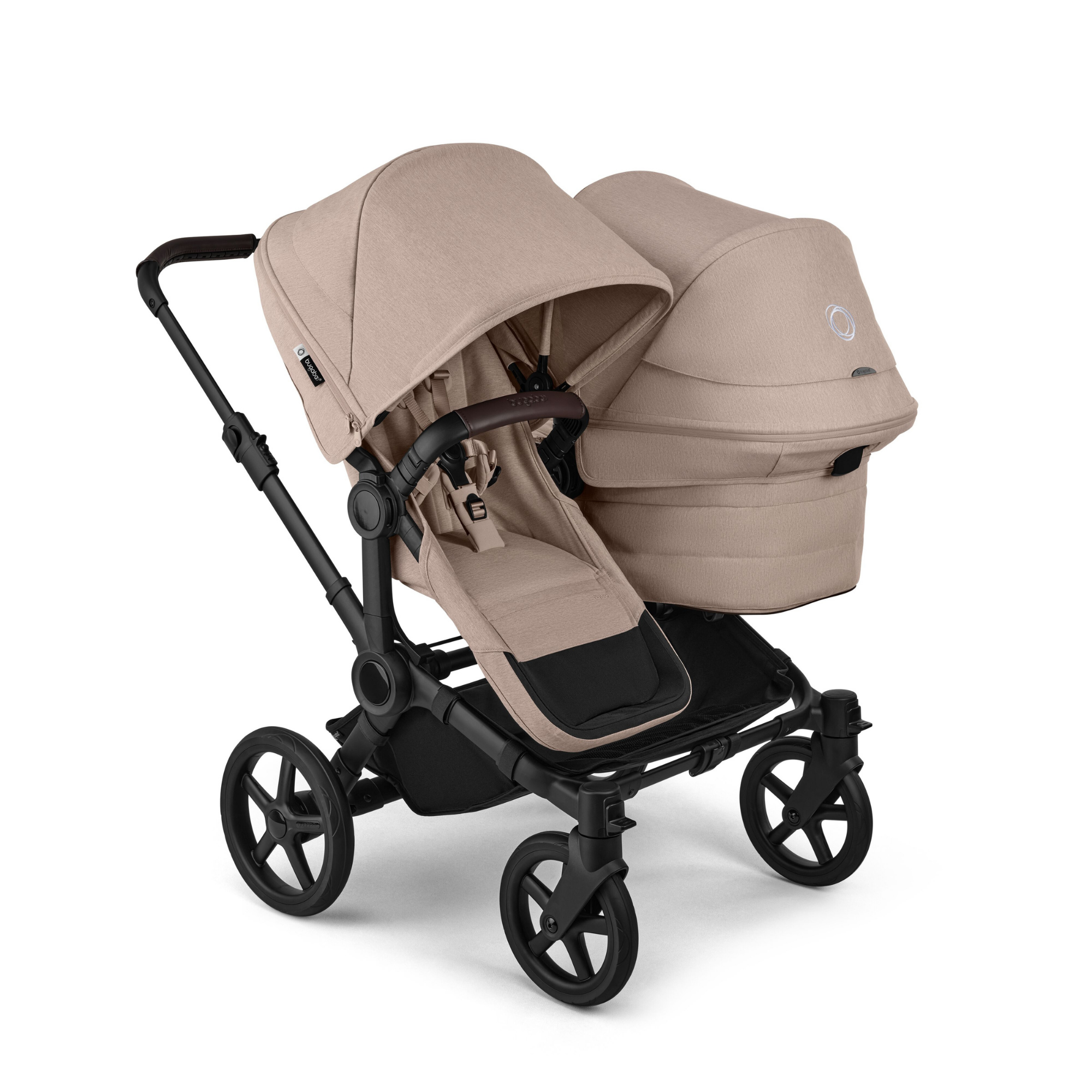 BUGABOO Donkey 6