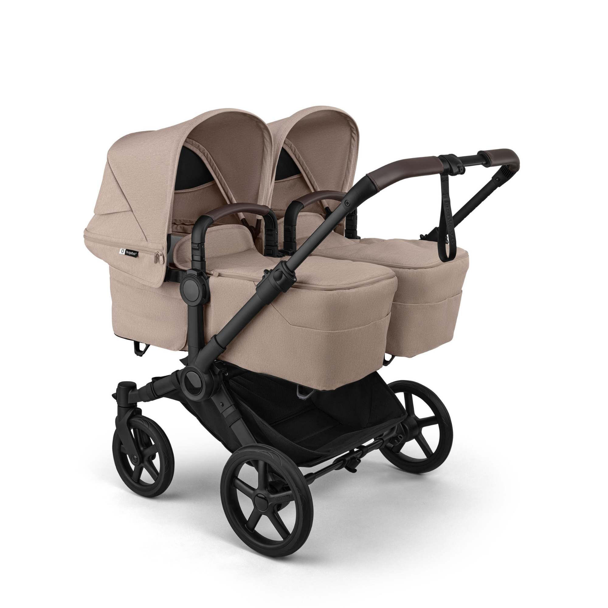 BUGABOO Donkey 6