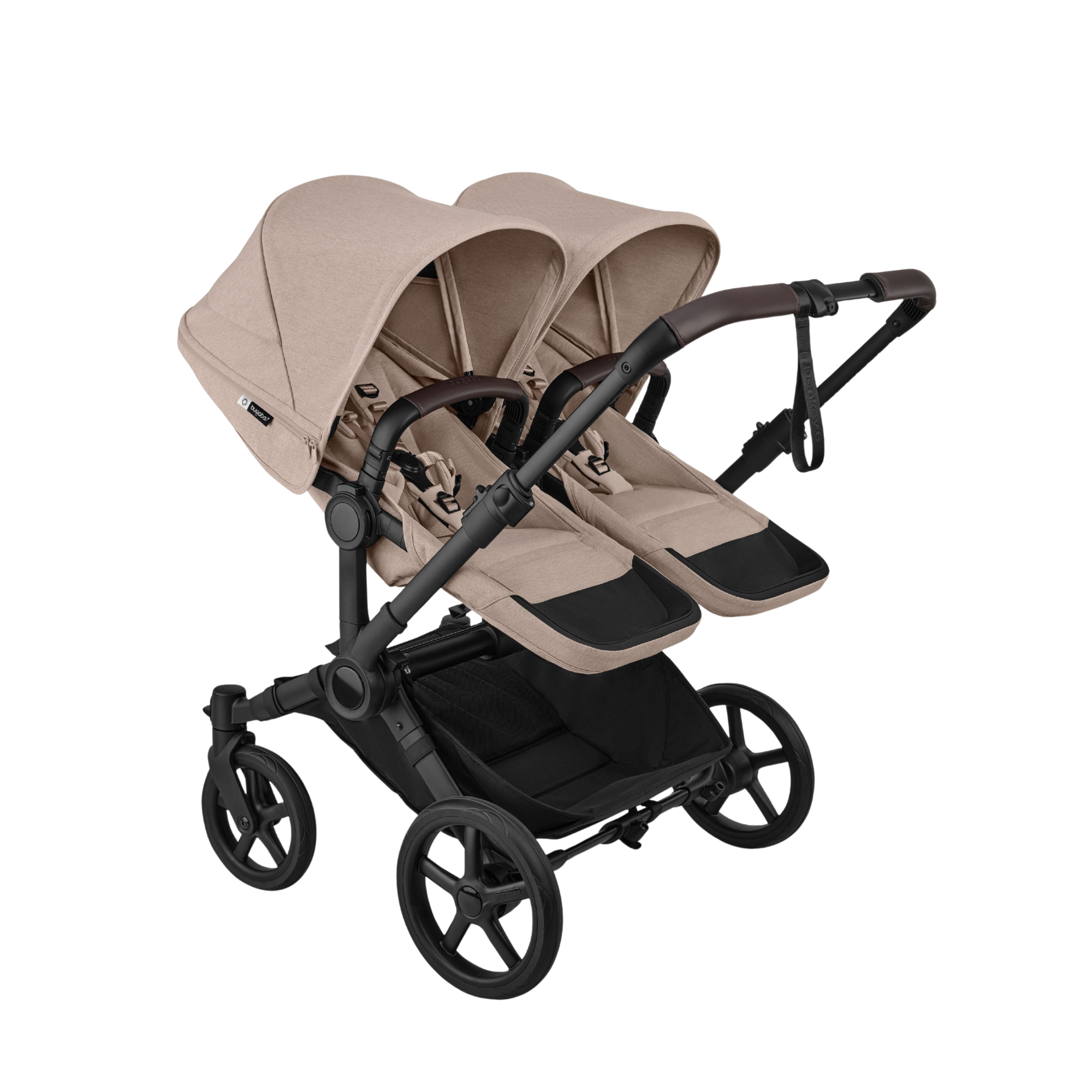 BUGABOO Donkey 6