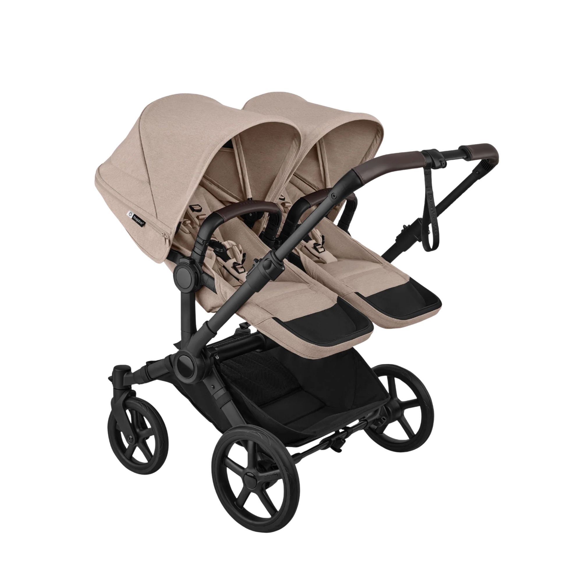BUGABOO Donkey 6 Sun Canopy