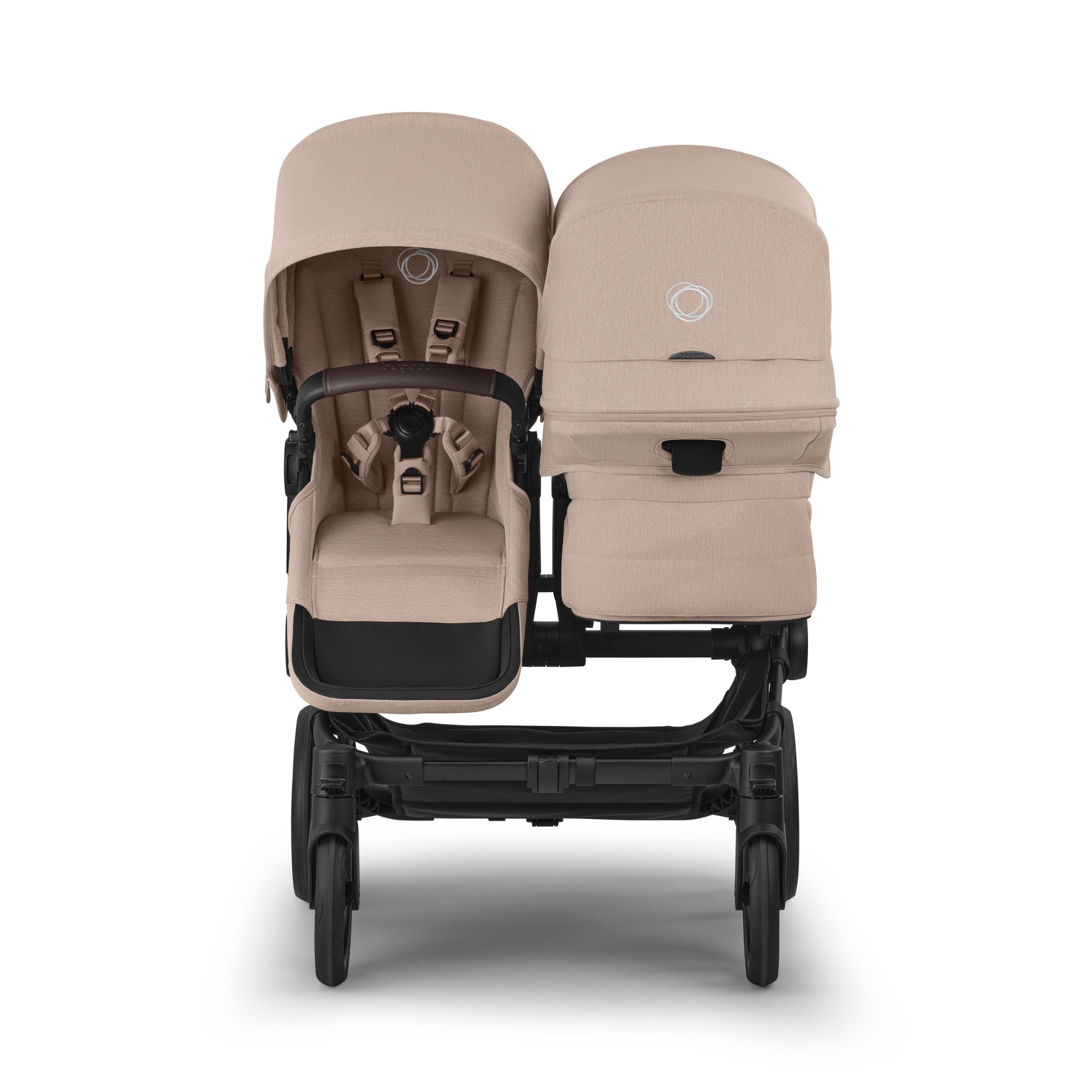 BUGABOO Donkey 6