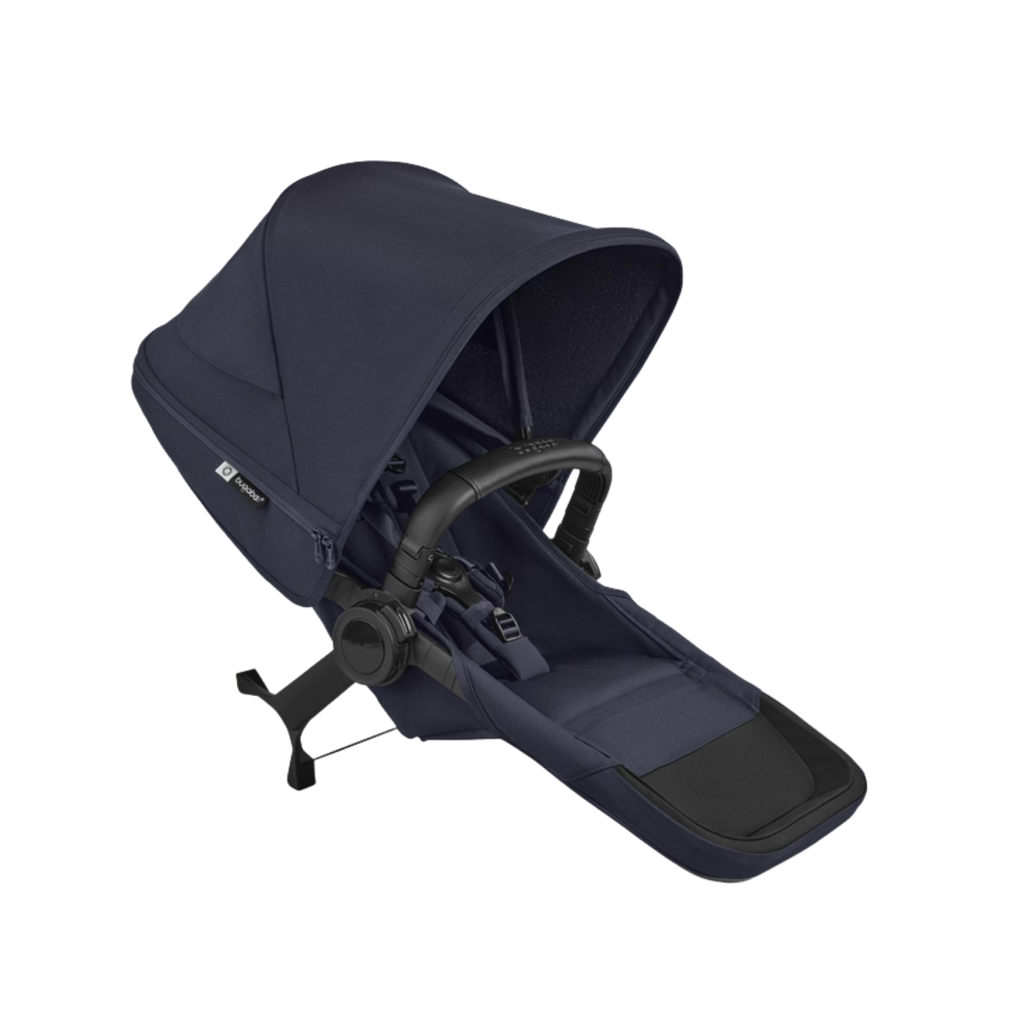 BUGABOO Donkey 6 Siège pour deuxième enfant