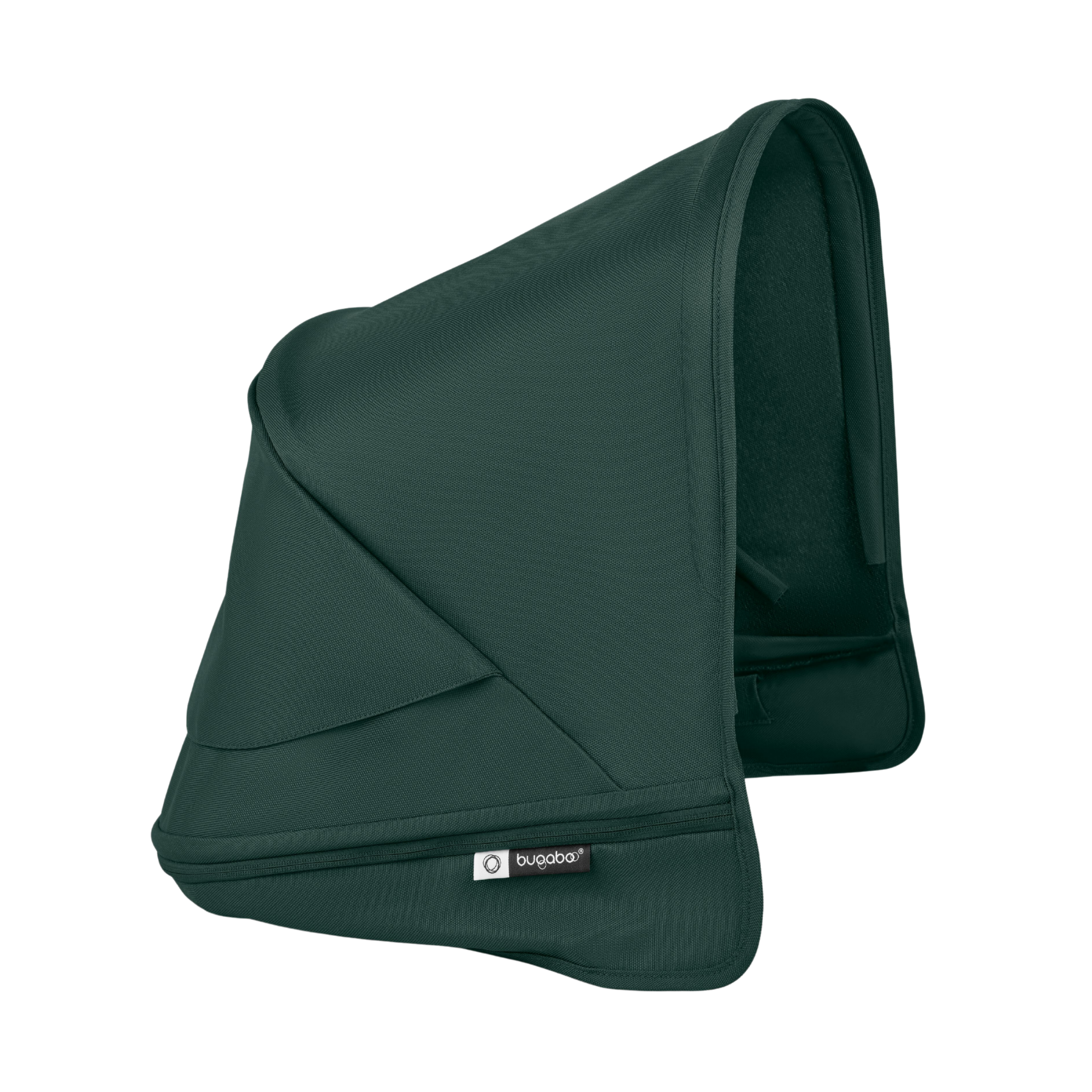 BUGABOO Donkey 6 Sun Canopy