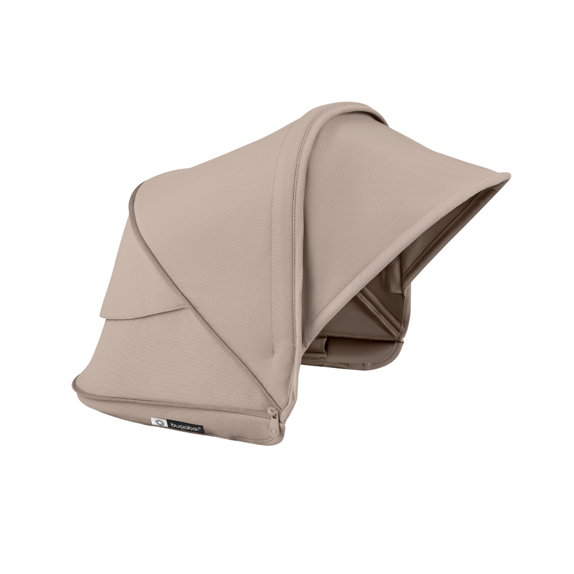 BUGABOO Dragonfly Plus Sun Canopy
