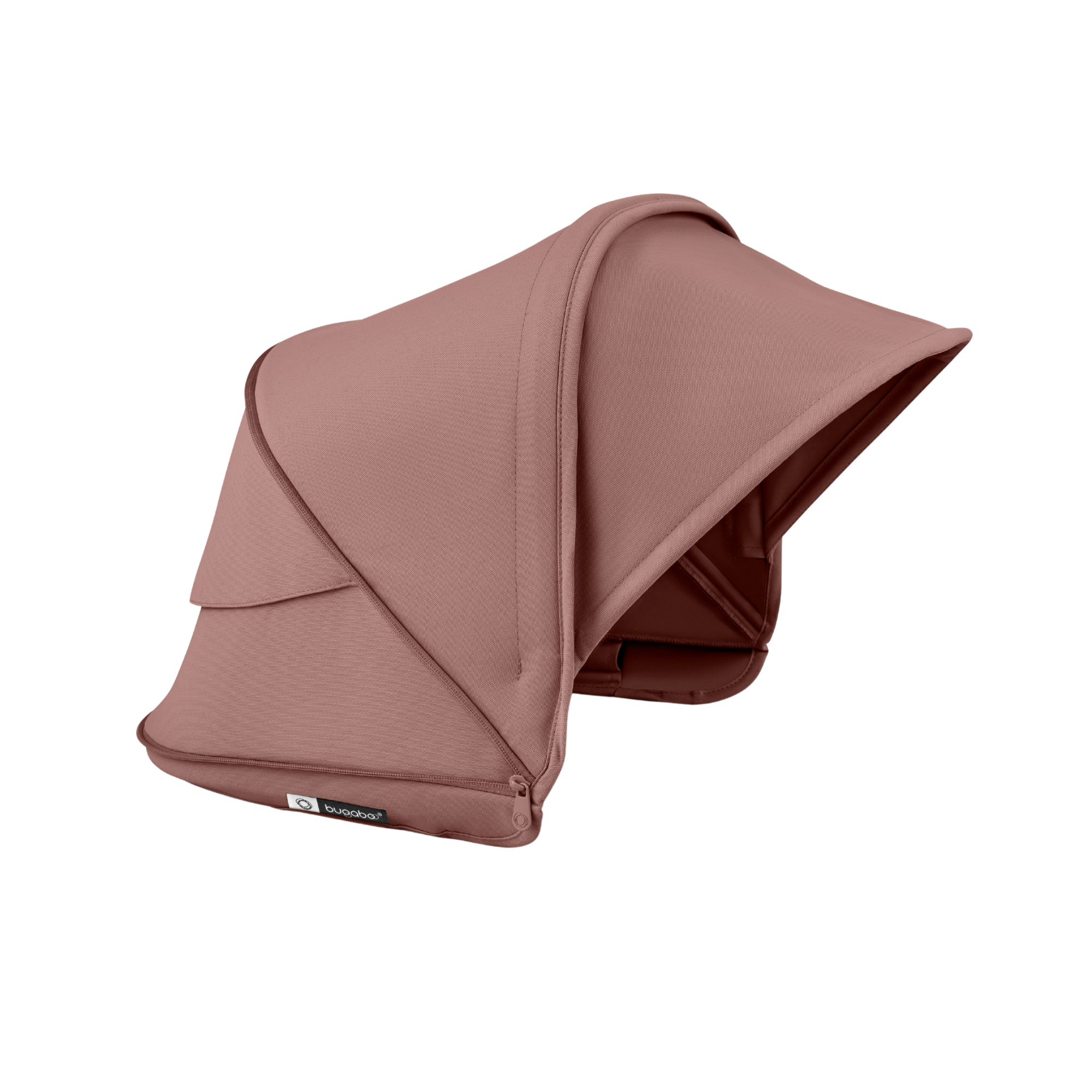 BUGABOO Dragonfly Plus Sun Canopy