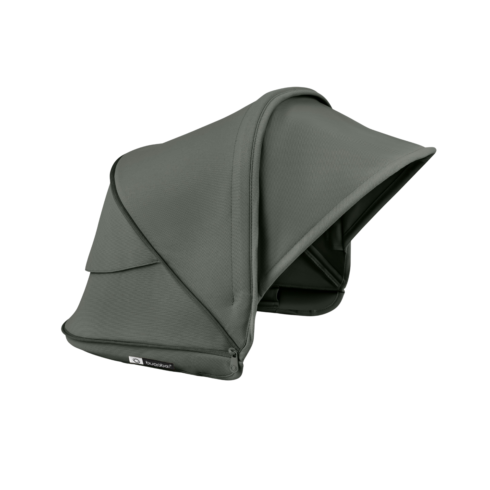 BUGABOO Dragonfly Plus Sun Canopy