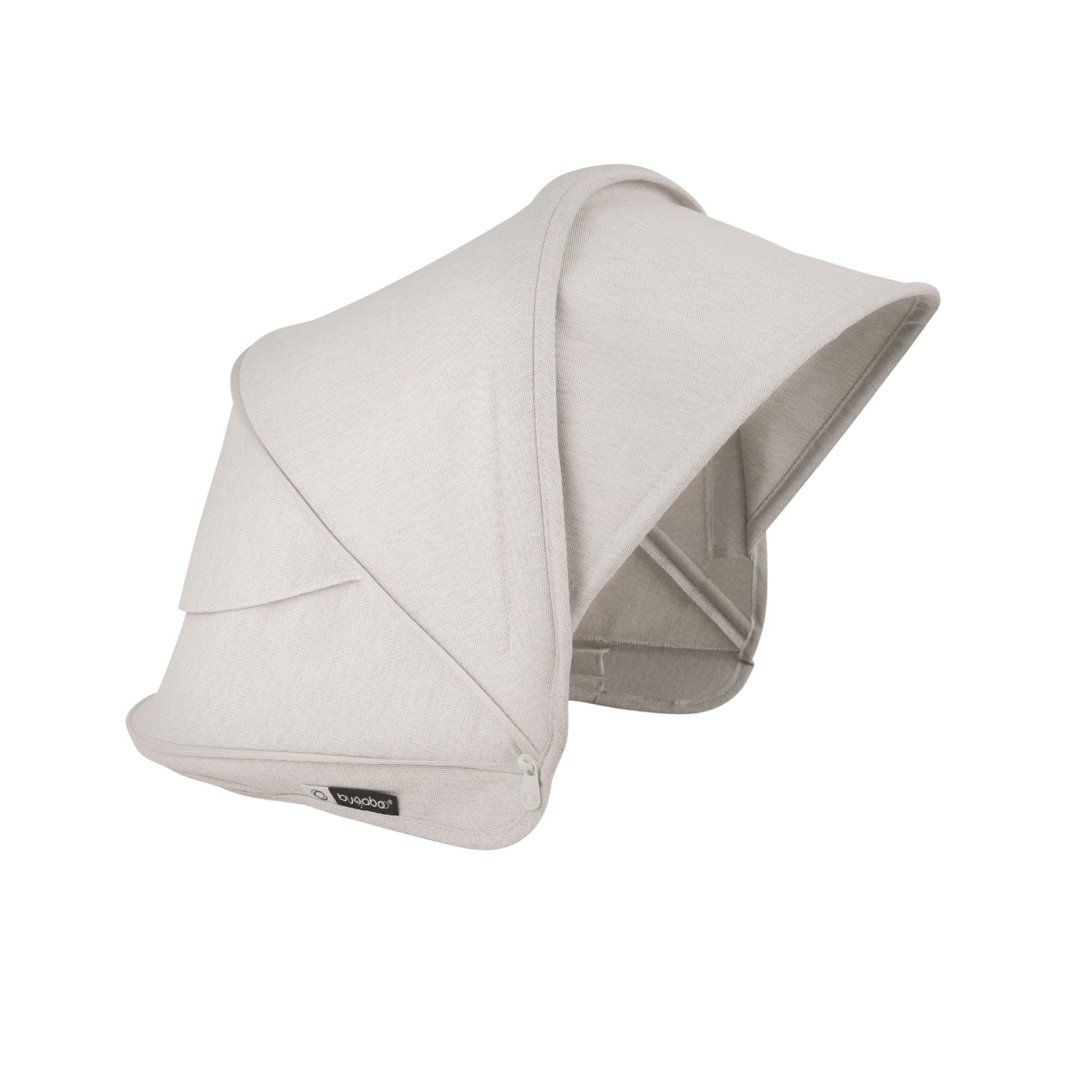 BUGABOO Dragonfly Plus Sun Canopy