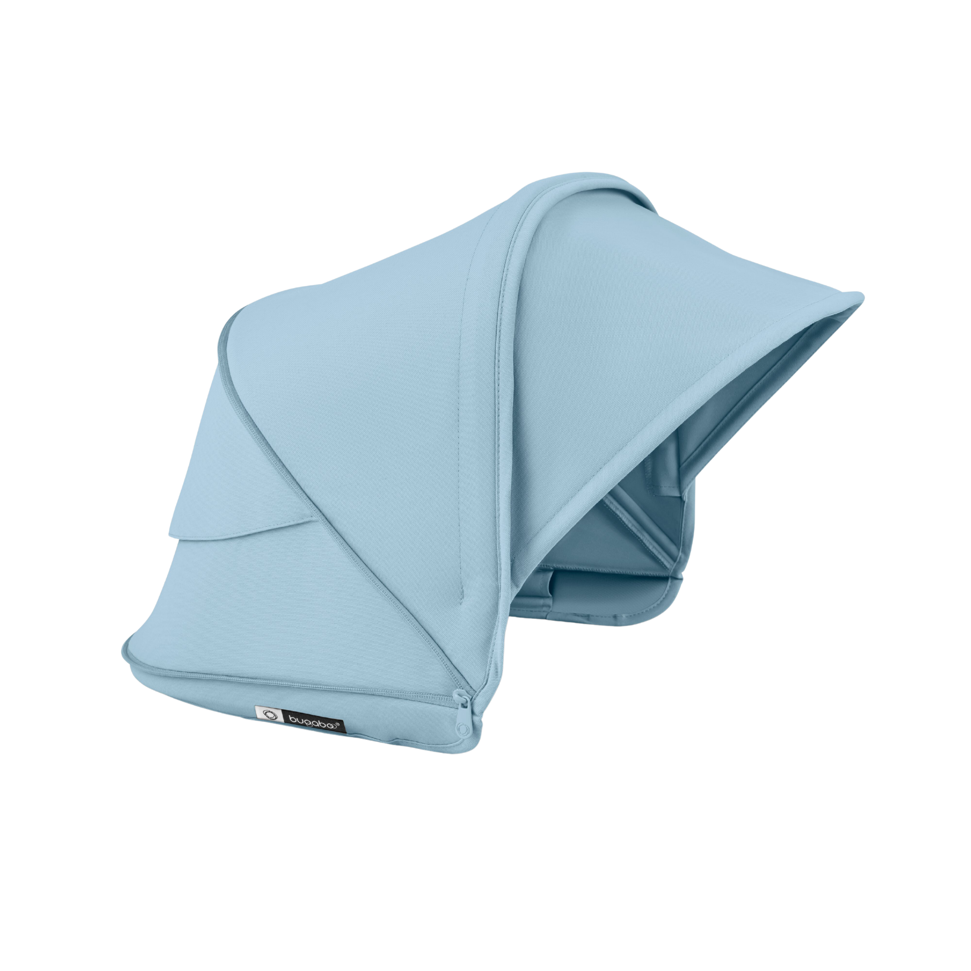 BUGABOO Dragonfly Plus Sun Canopy