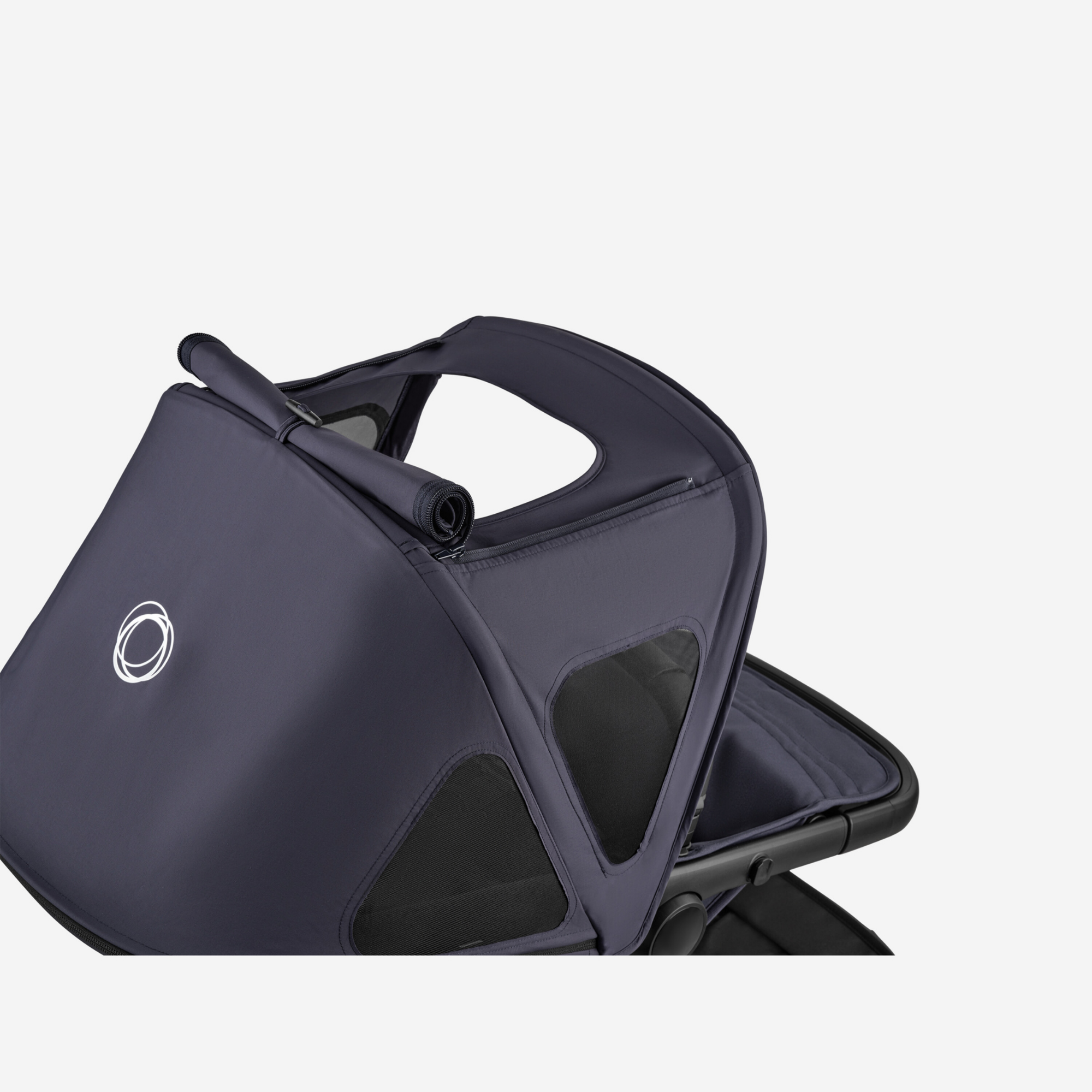 BUGABOO | Fox 5/Kangaroo Breeze Sun Canopy