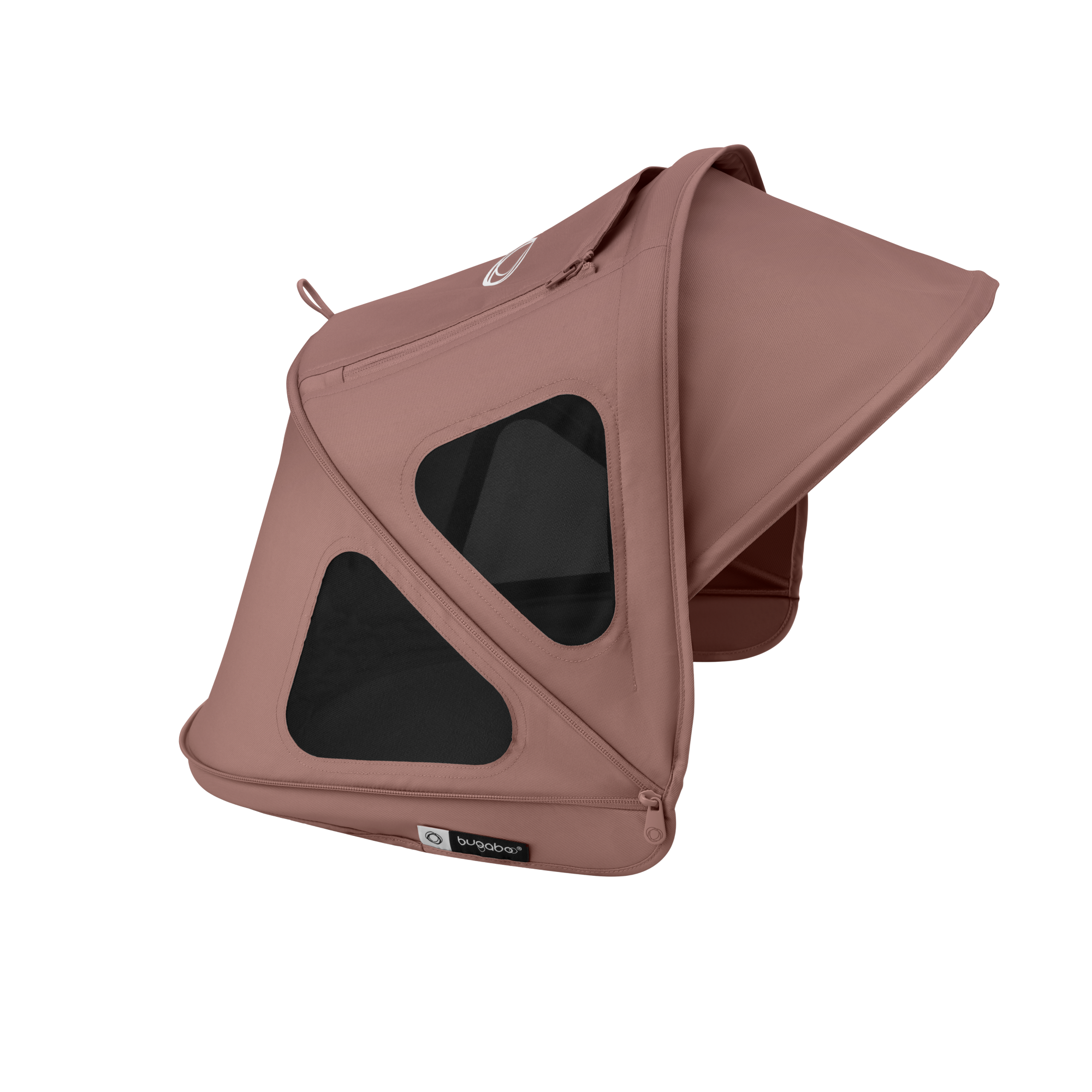 BUGABOO Fox 5/Kangaroo Capote pare-soleil Breeze