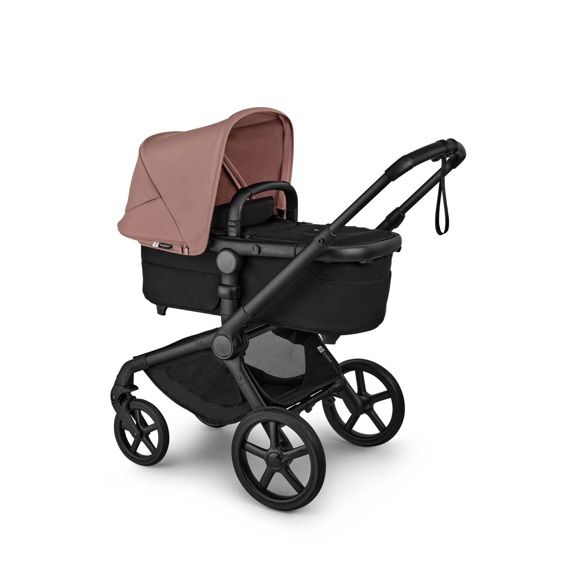 BUGABOO Fox 5 Renew/Kangaroo Auvent pare-soleil