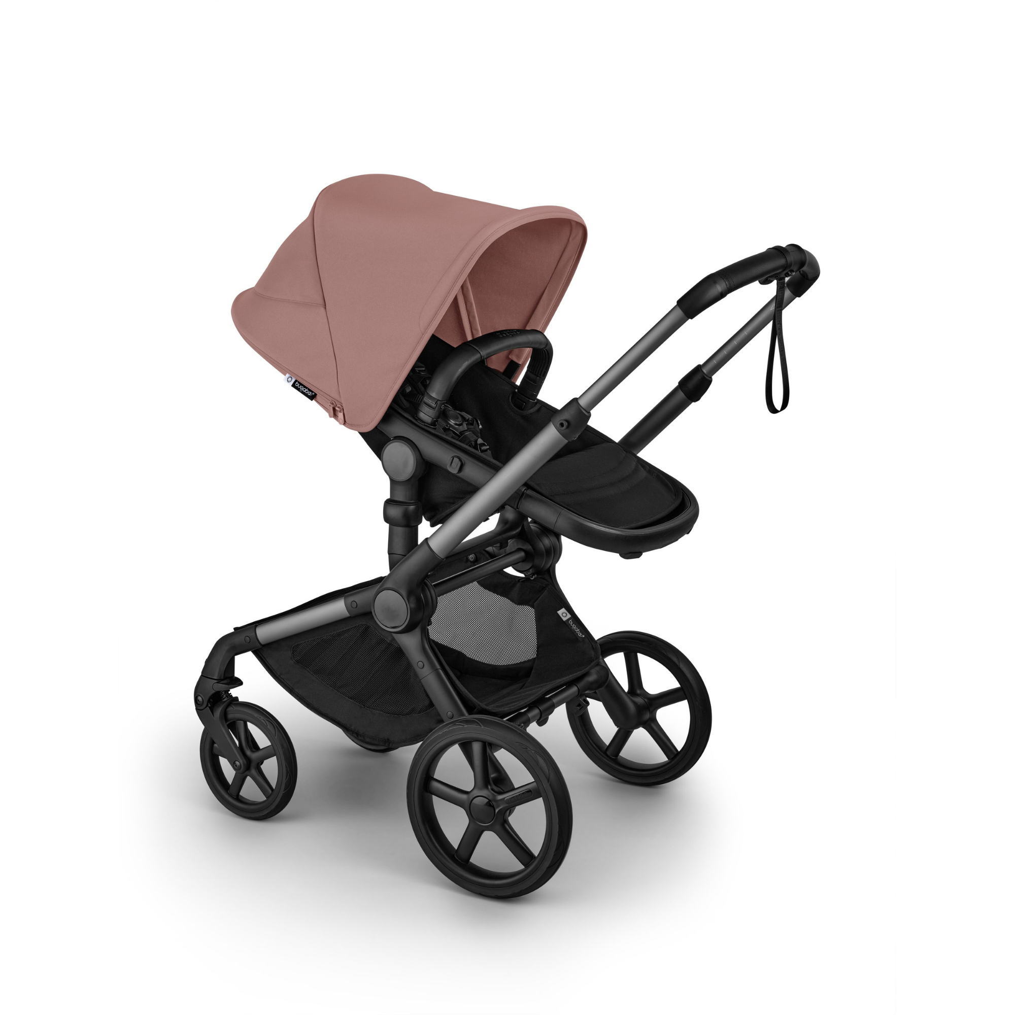 BUGABOO Fox 5 Renew/Kangaroo Auvent pare-soleil