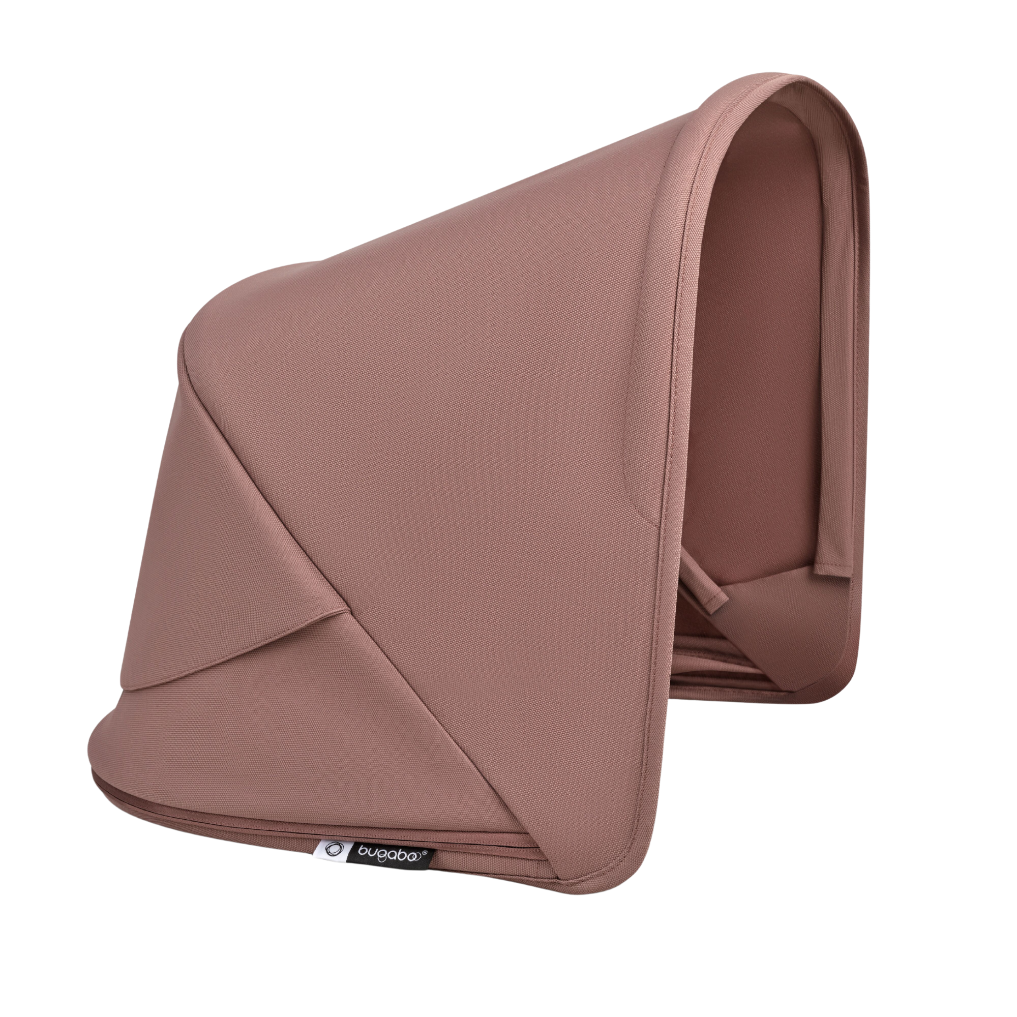 BUGABOO Fox 5 Renew/Kangaroo Auvent pare-soleil