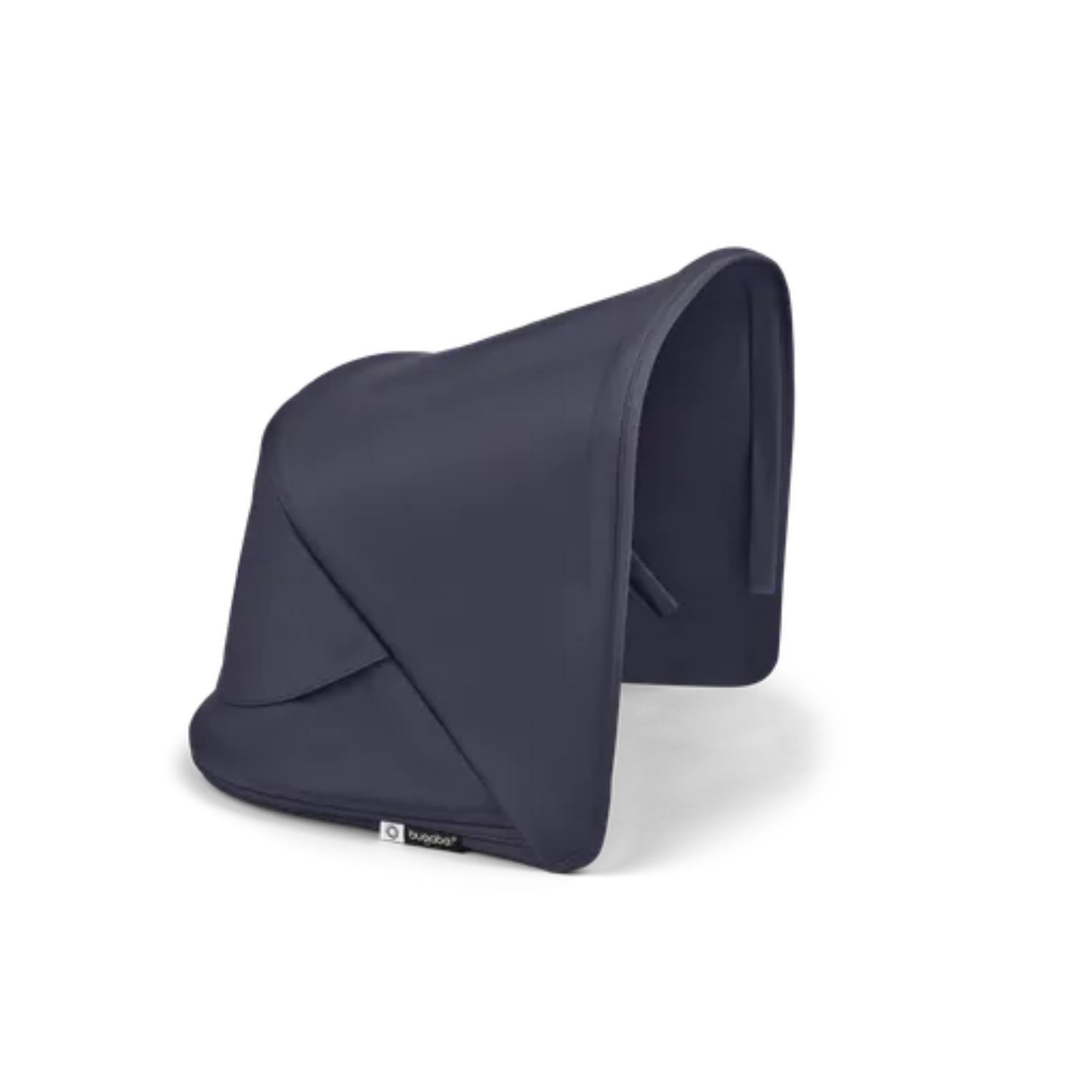 bugaboo fox sun canopy clamps Bugaboo | Fox 5 Sun Canopy | Baby Strollers