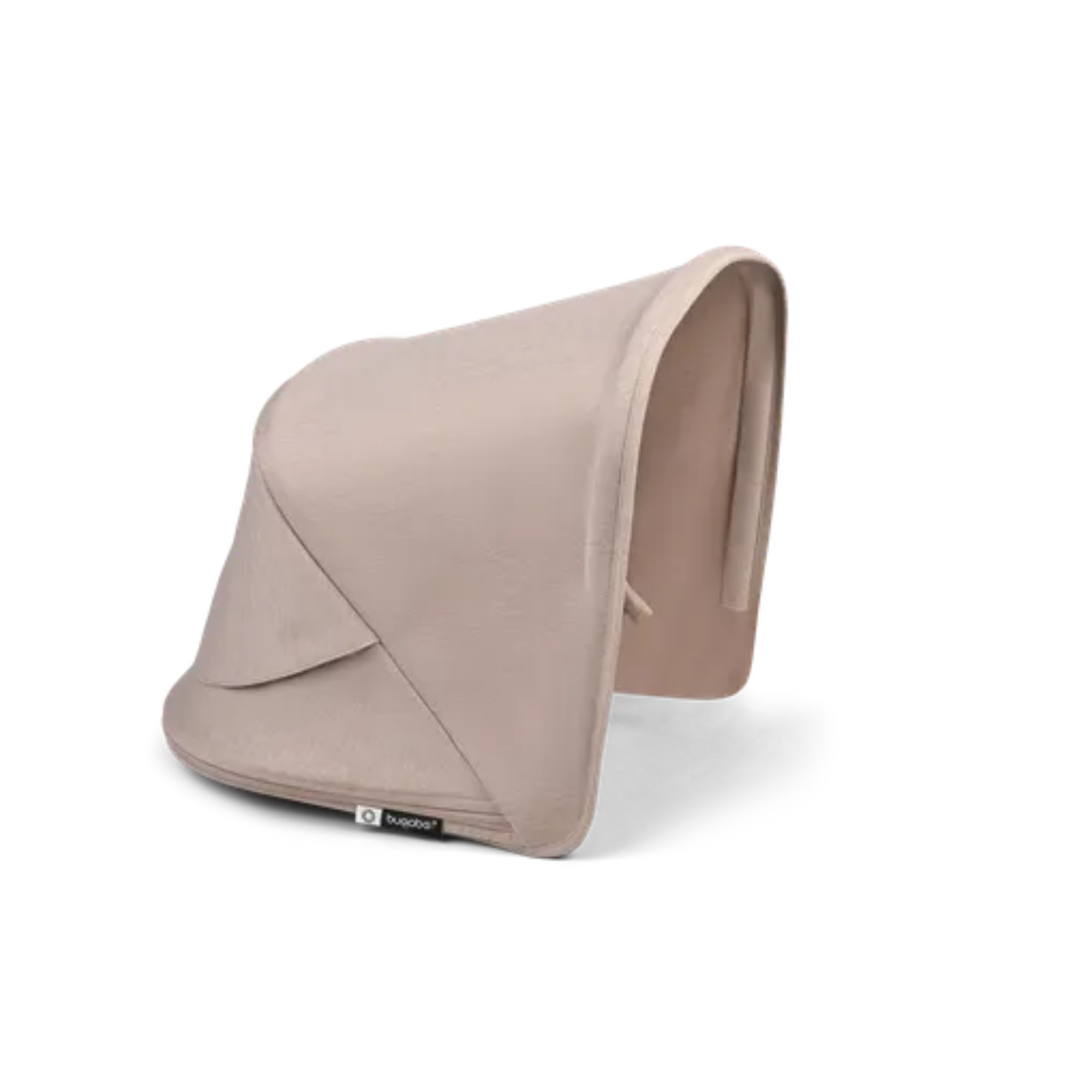 bugaboo fresh white canopy Bugaboo | Fox 5 Sun Canopy | Baby Strollers