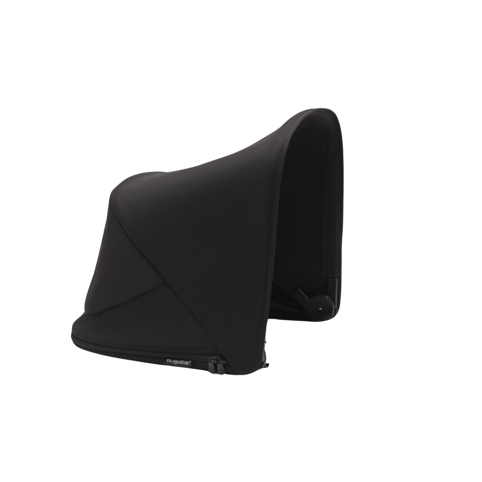 bugaboo zoominfo Bugaboo | Fox 5 Sun Canopy | Baby Strollers