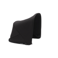 BUGABOO Fox 5 Renew/Kangaroo Sun Canopy