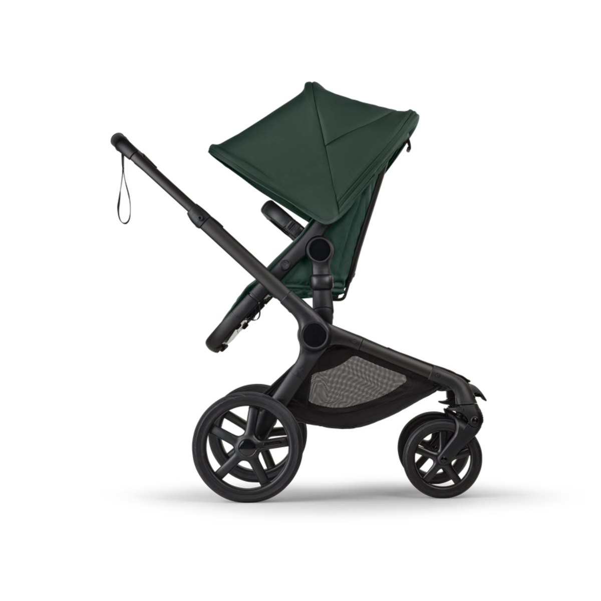 BUGABOO Fox 5 Renew Complete