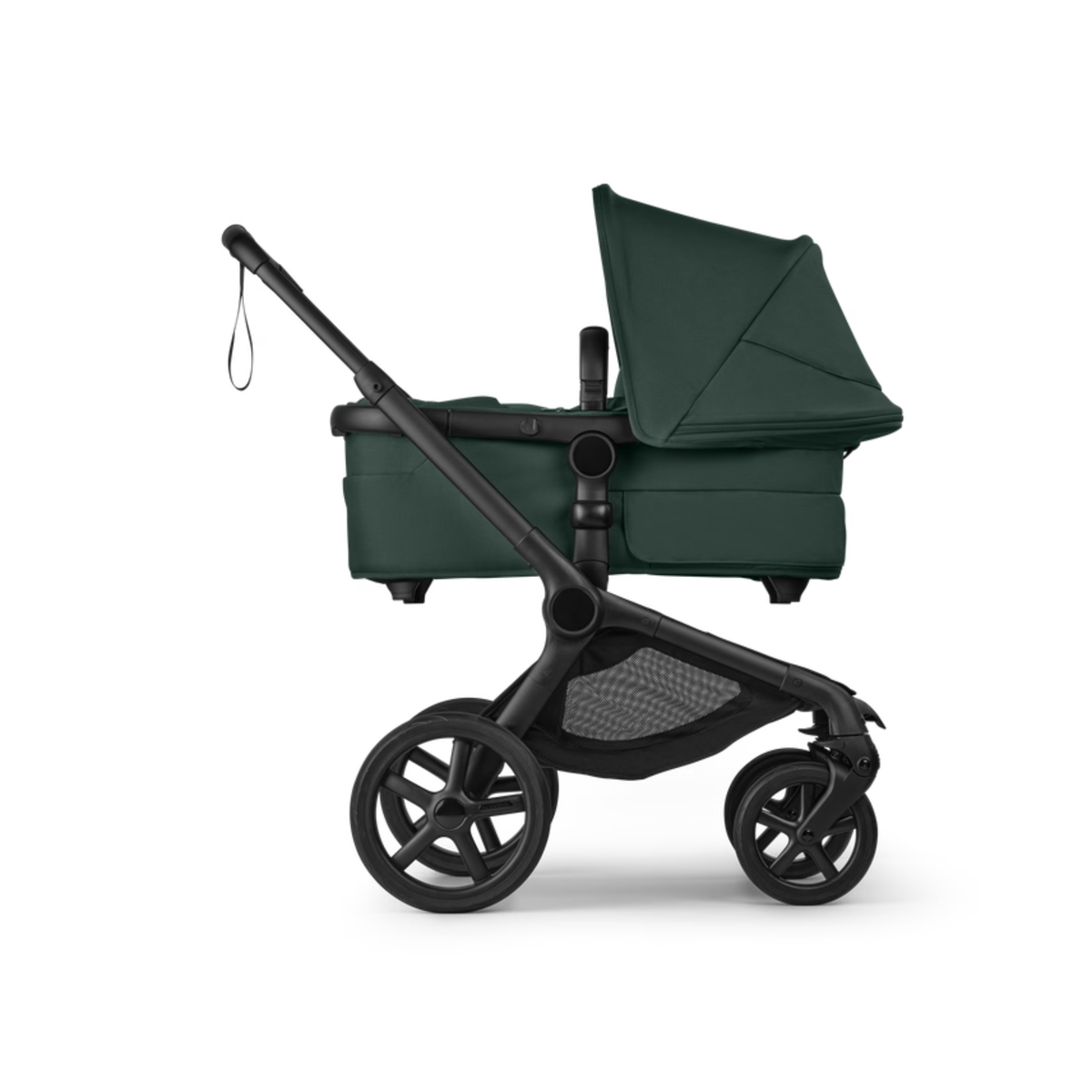 BUGABOO Fox 5 Renew Complete