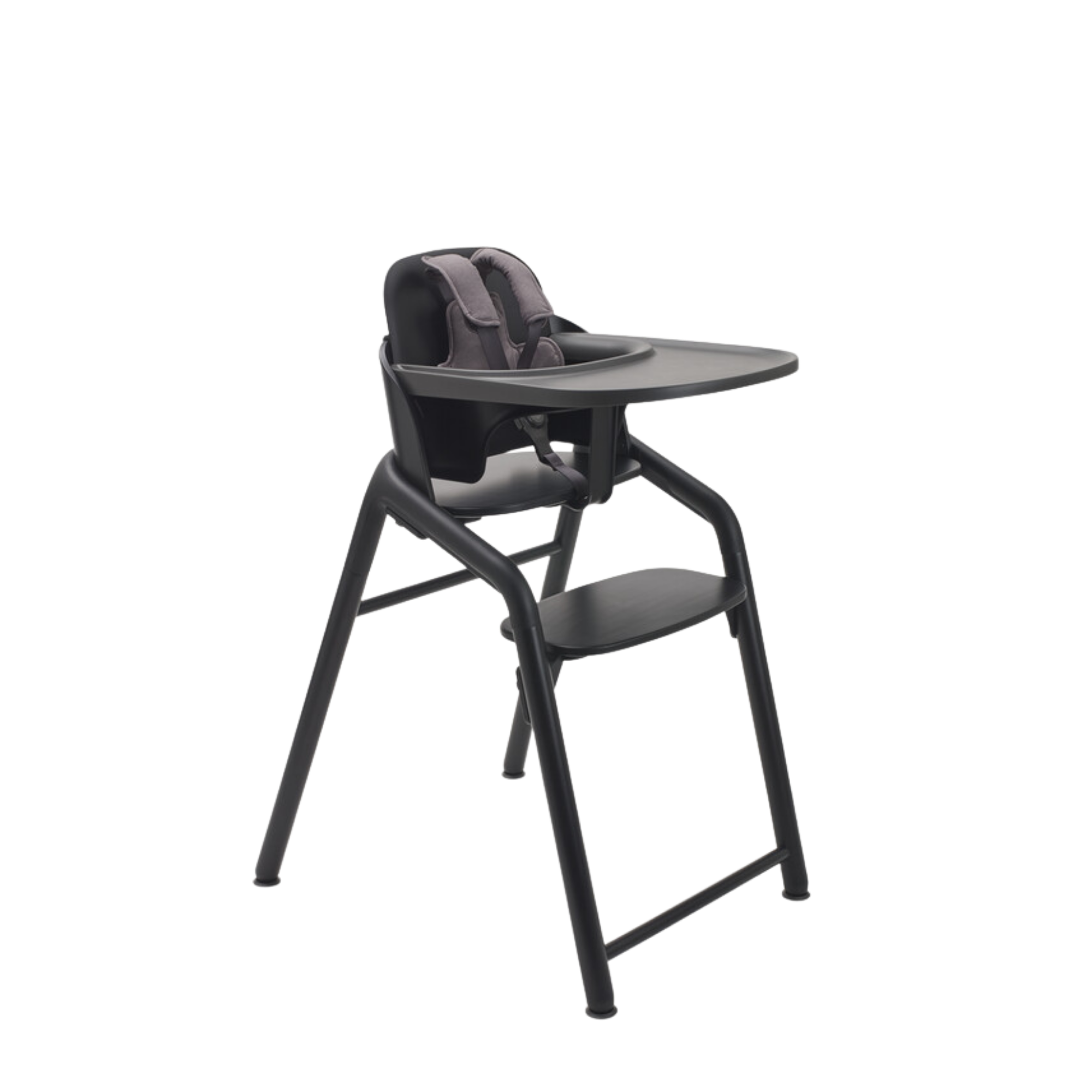 bugaboo giraffe bundle Bugaboo - Giraffe Complete | Baby High Chair