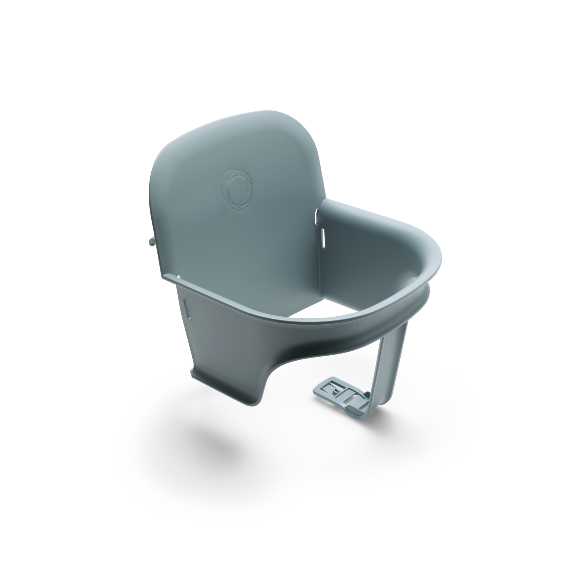 BUGABOO Giraffe Complete