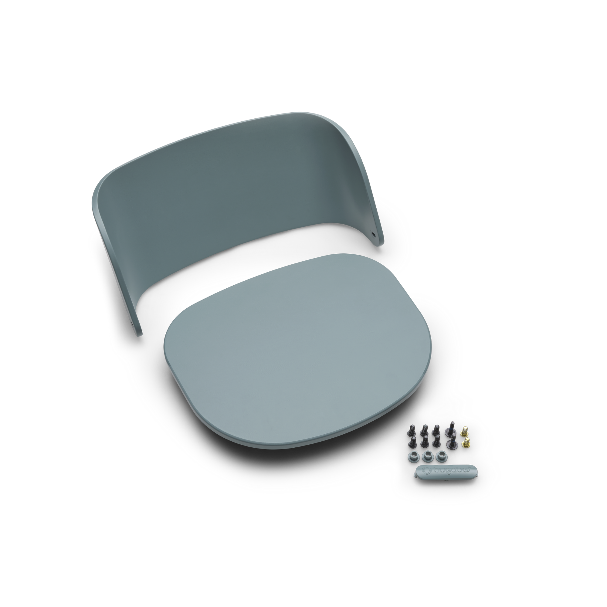 BUGABOO Giraffe Complete