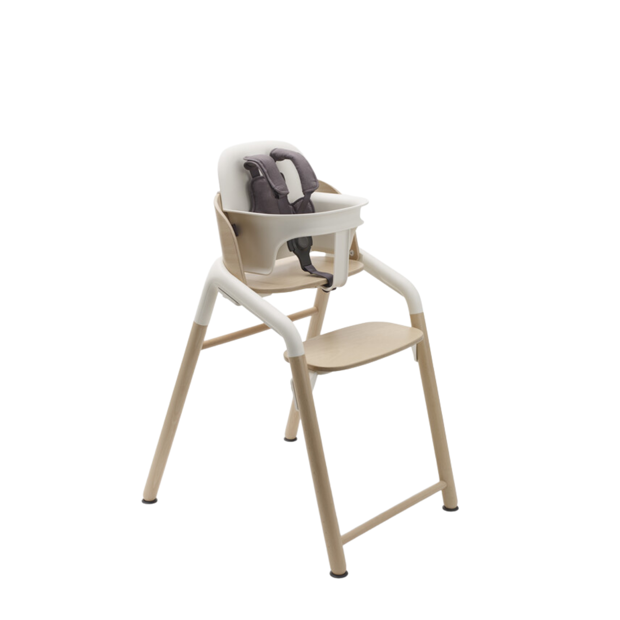 Bugaboo - Giraffe Complete | Baby High Chair