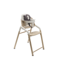 BUGABOO Giraffe Complete