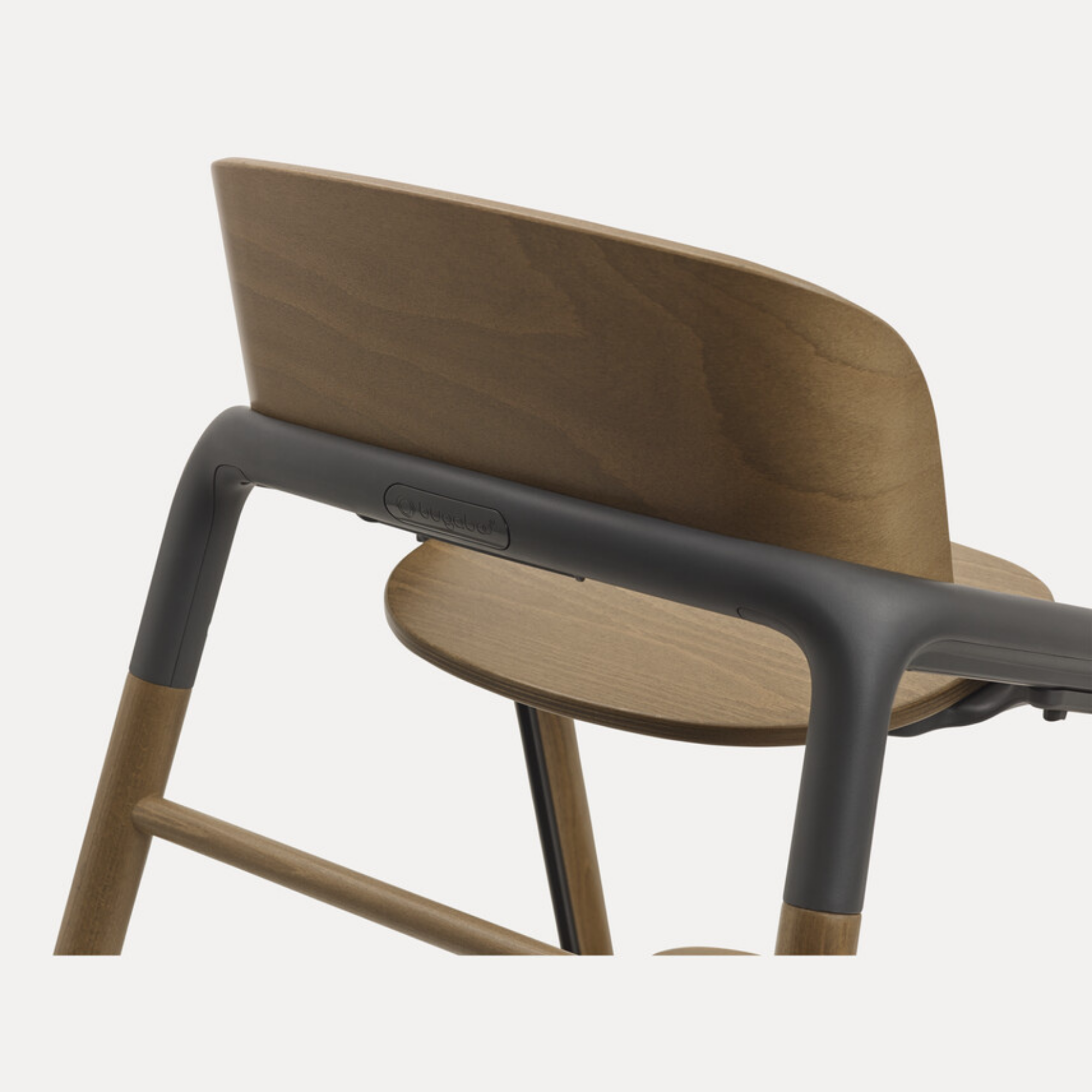 BUGABOO Giraffe Complete