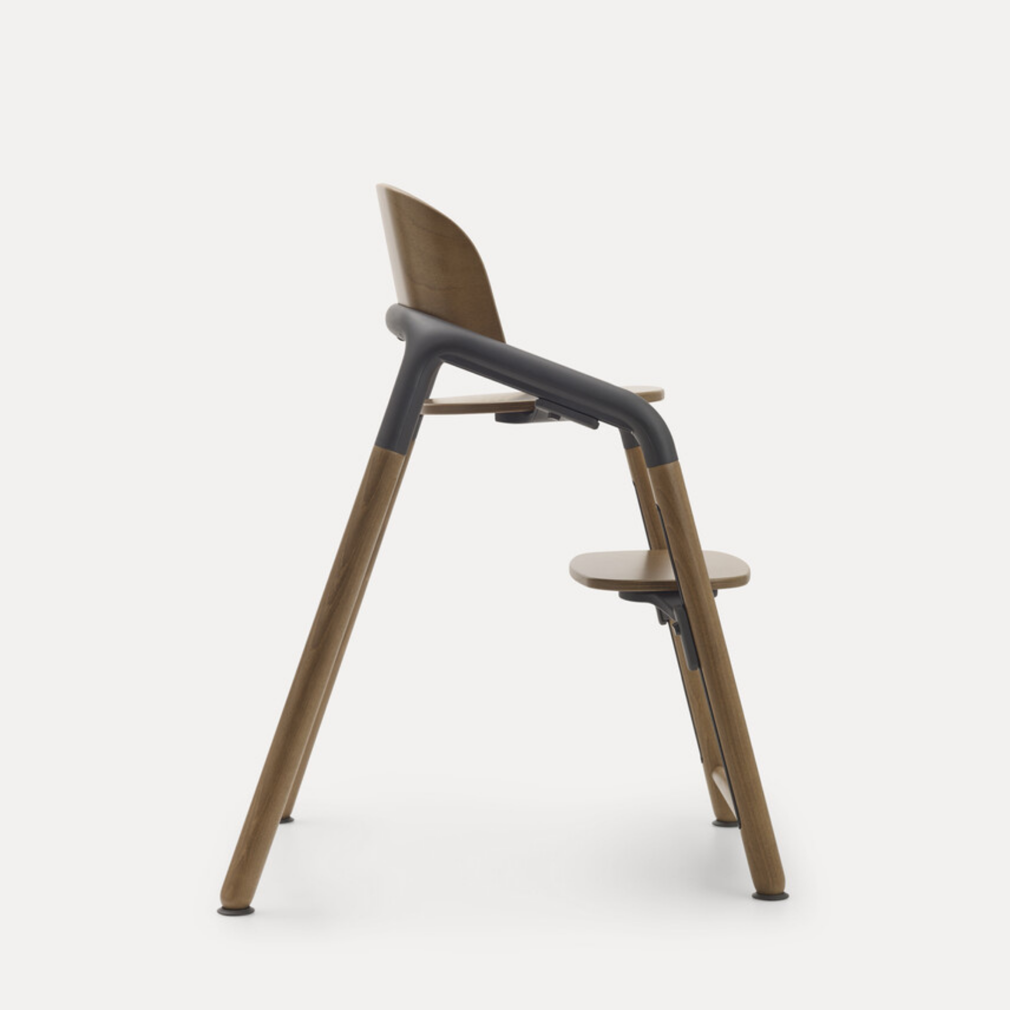 bugaboo girafe Bugaboo - Giraffe Complete | Baby High Chair