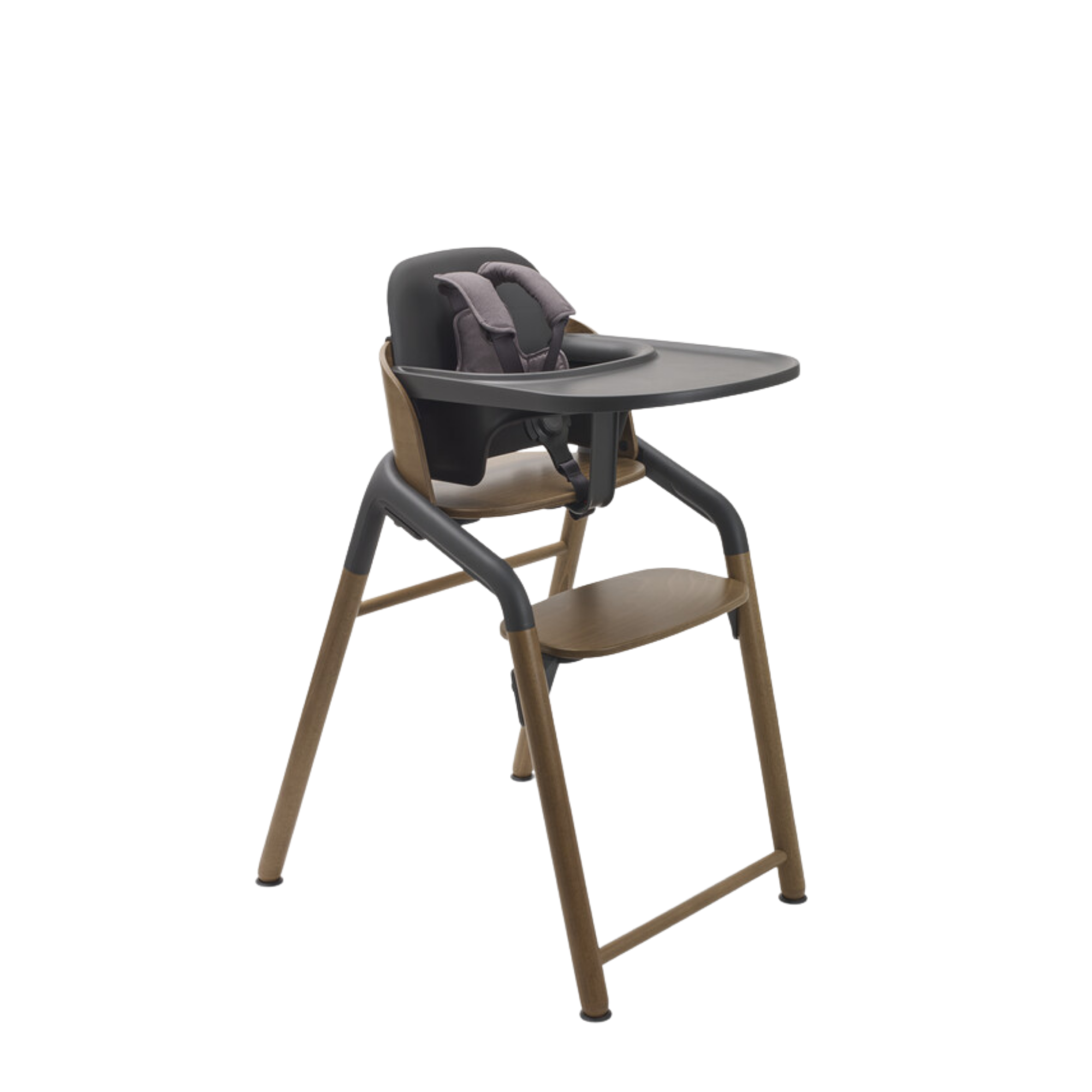 Bugaboo - Giraffe Complete | Baby High Chair