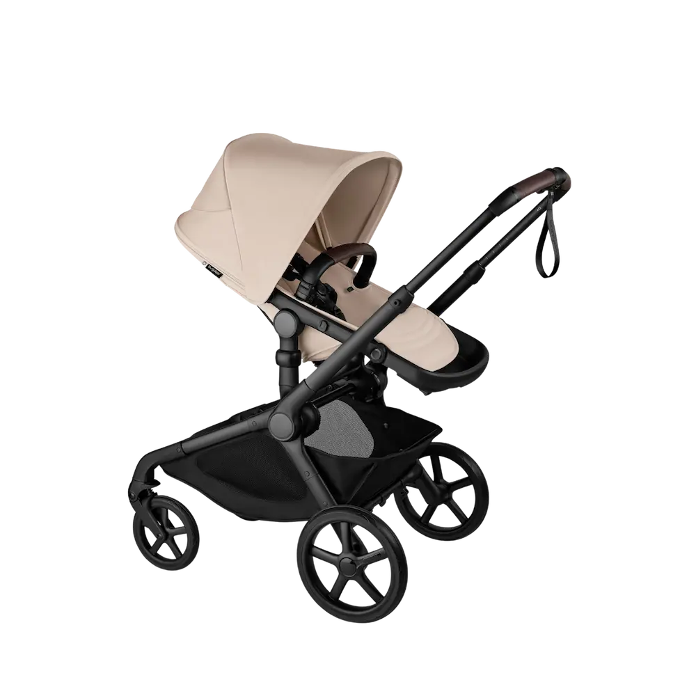 BUGABOO Kangaroo Seat Complete