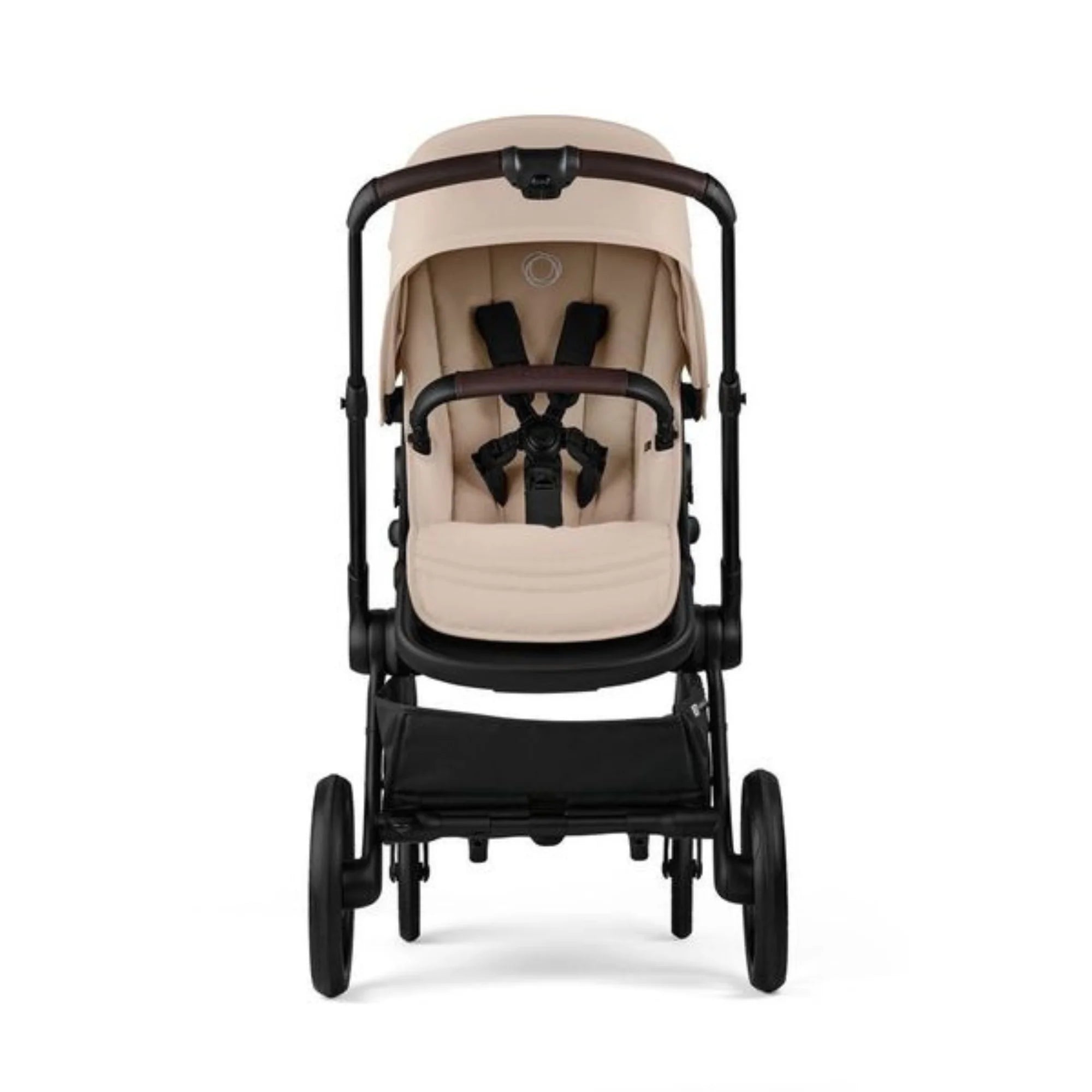 BUGABOO Kangaroo Seat Complete