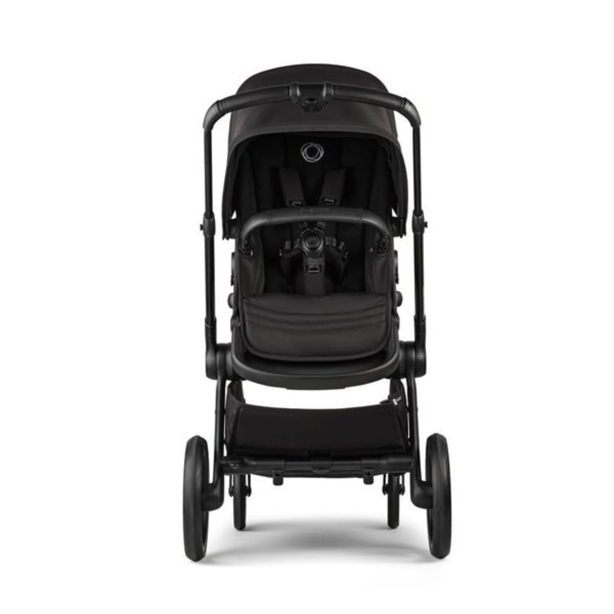 BUGABOO Kangaroo Seat Complete