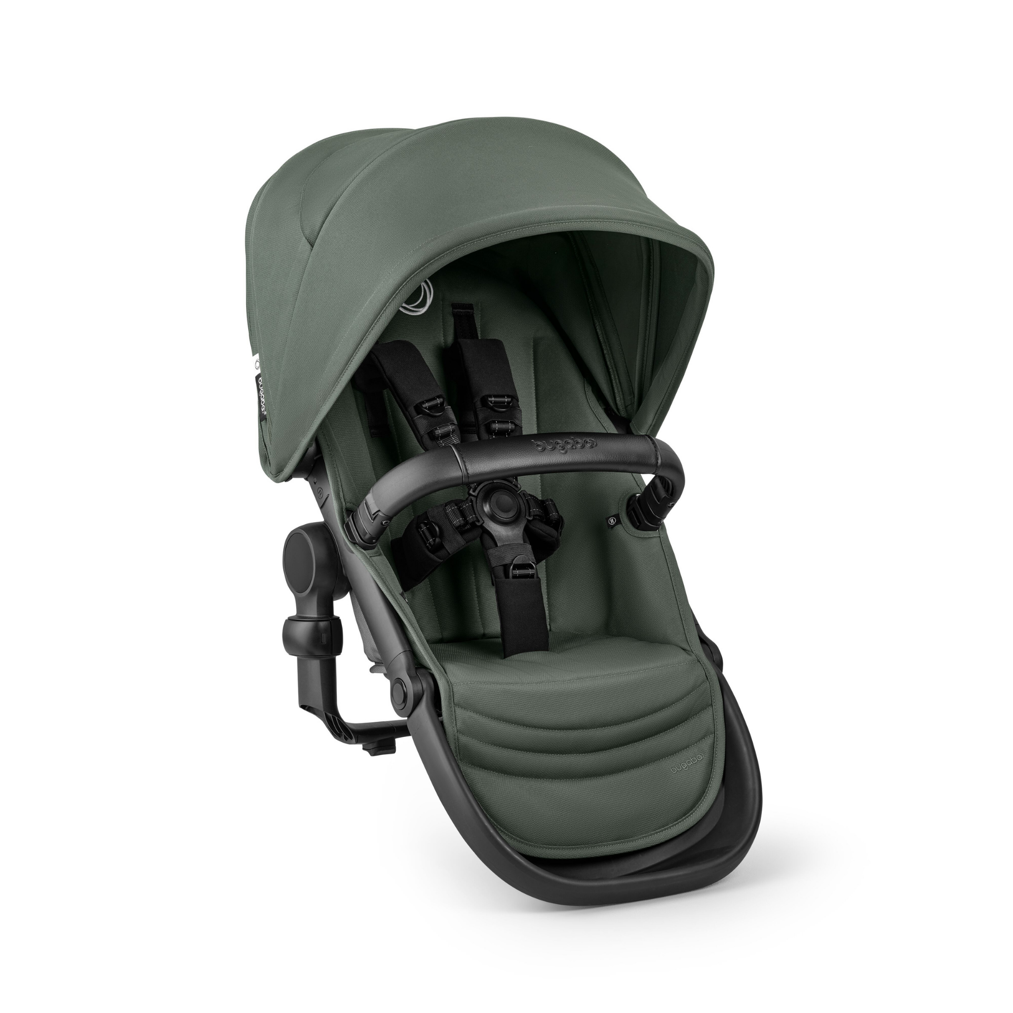 portabebe bugaboo BUGABOO | Kangaroo Sibling Seat
