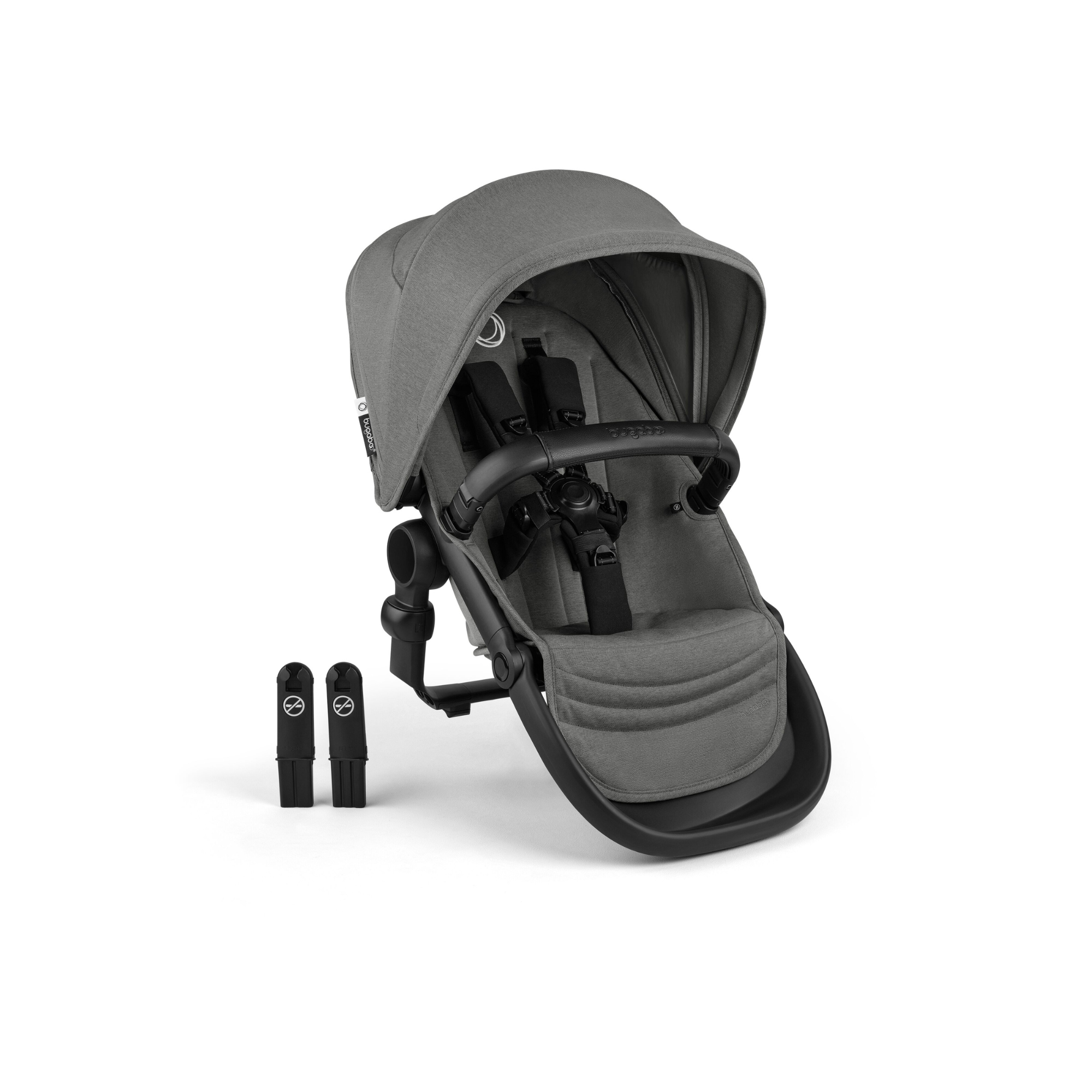 BUGABOO Kangaroo Sibling Seat