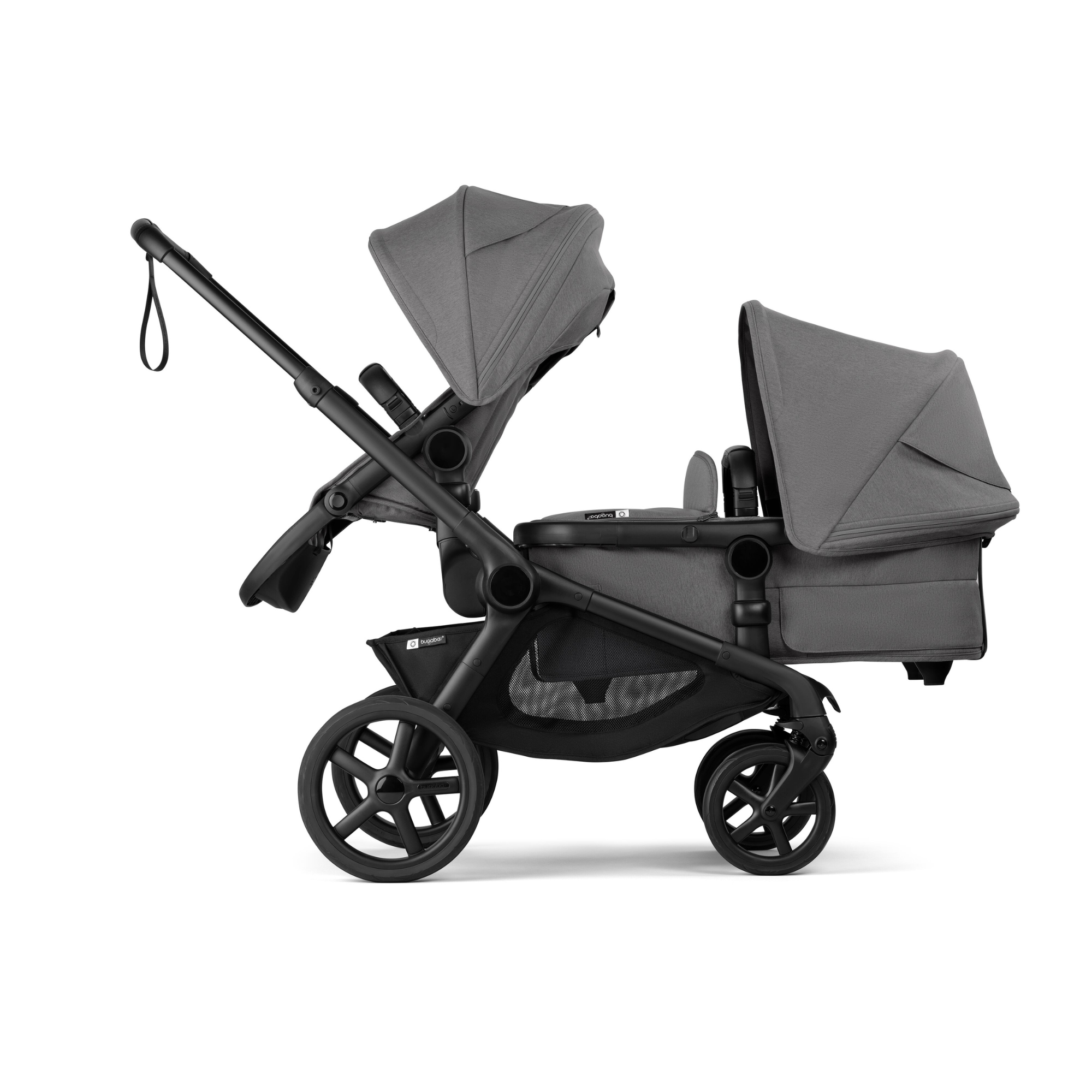 BUGABOO Kangaroo Sibling Seat