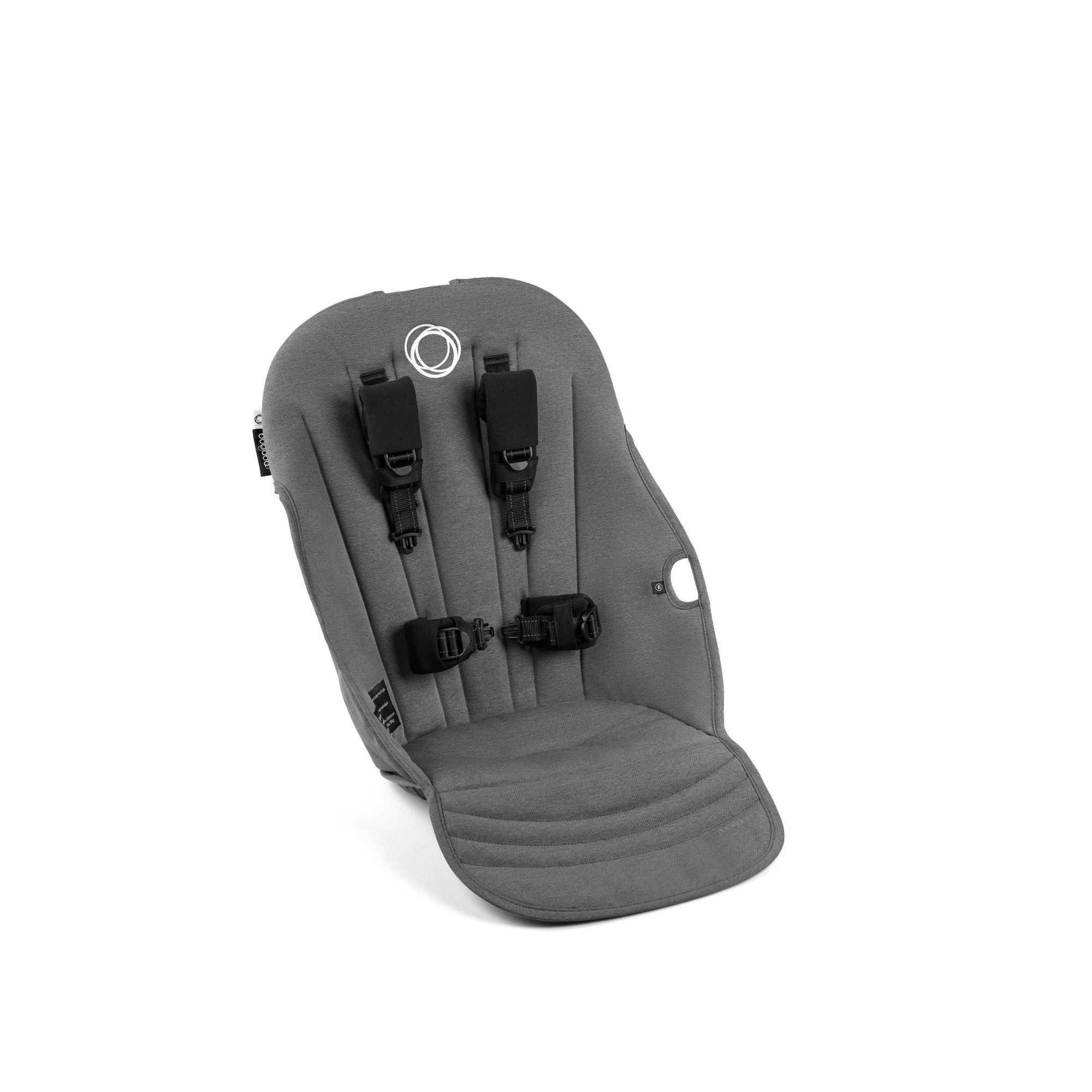 BUGABOO Kangaroo Sibling Seat