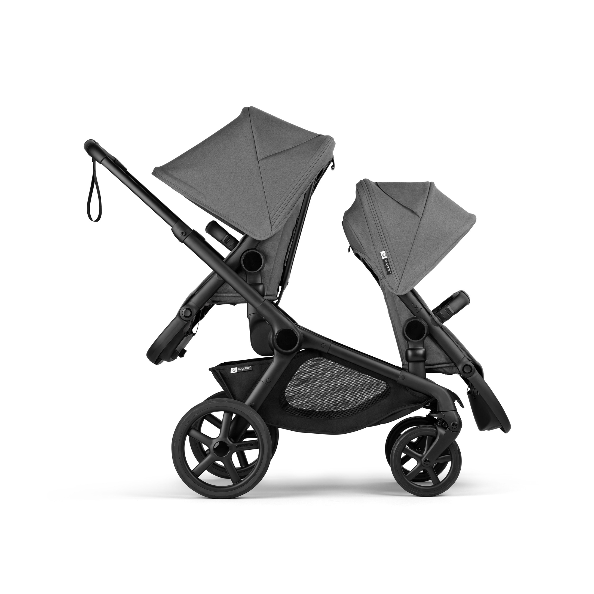 BUGABOO Kangaroo Sibling Seat