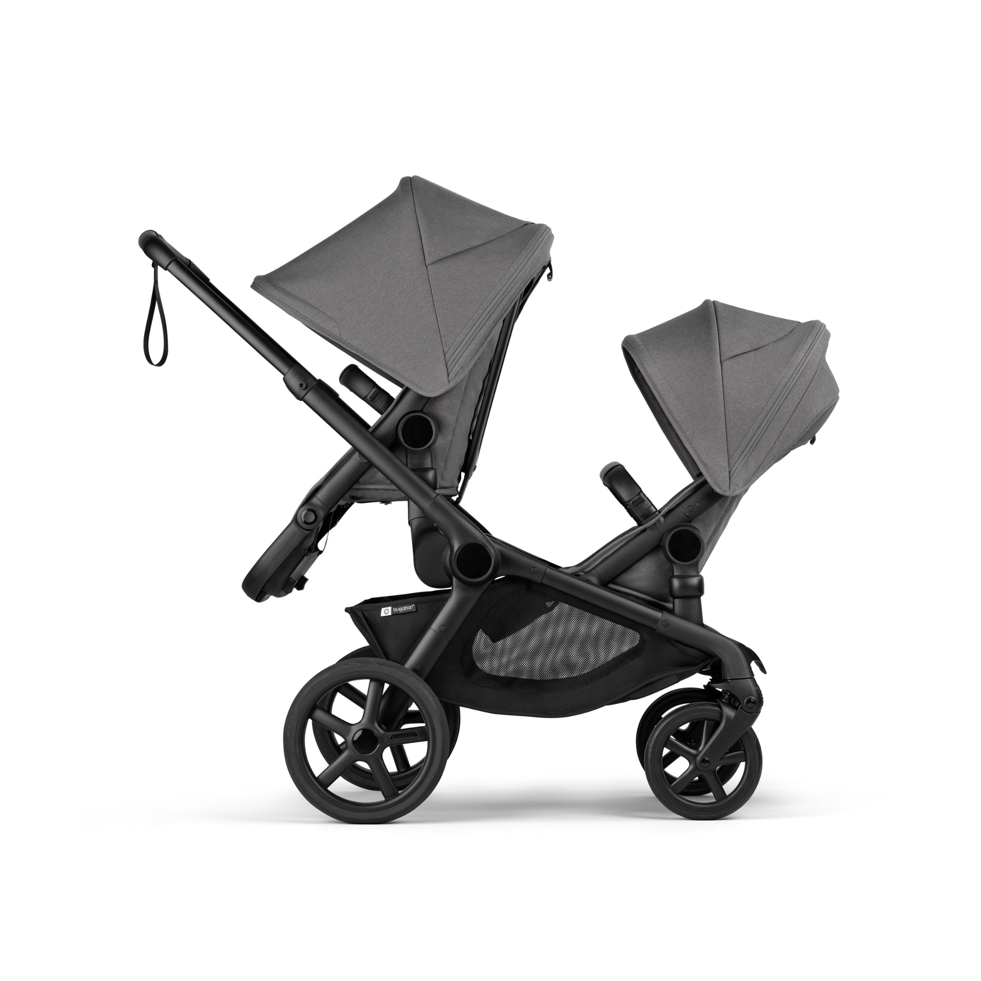BUGABOO Kangaroo Sibling Seat