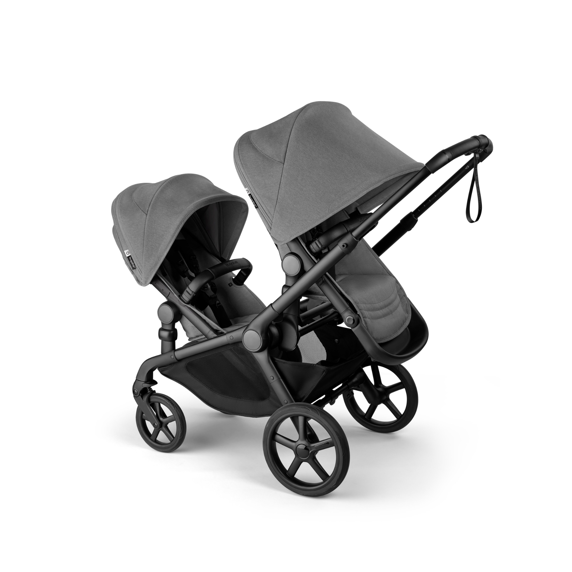 BUGABOO Kangaroo Sibling Seat