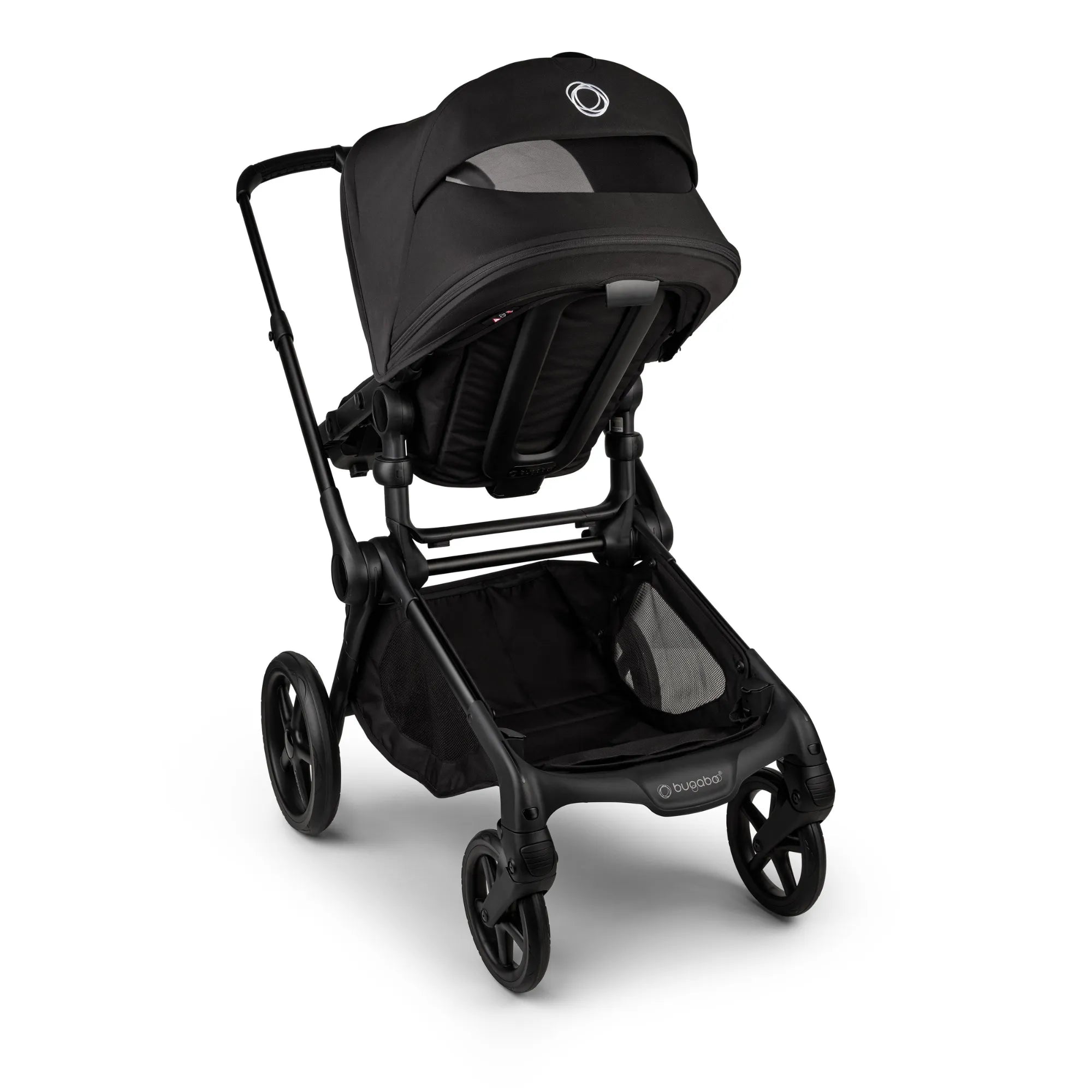 BUGABOO Kangaroo Stroller Complete