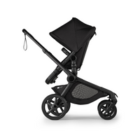 Thumbnail for BUGABOO Kangaroo Stroller Complete