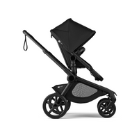 Thumbnail for BUGABOO Kangaroo Stroller Complete